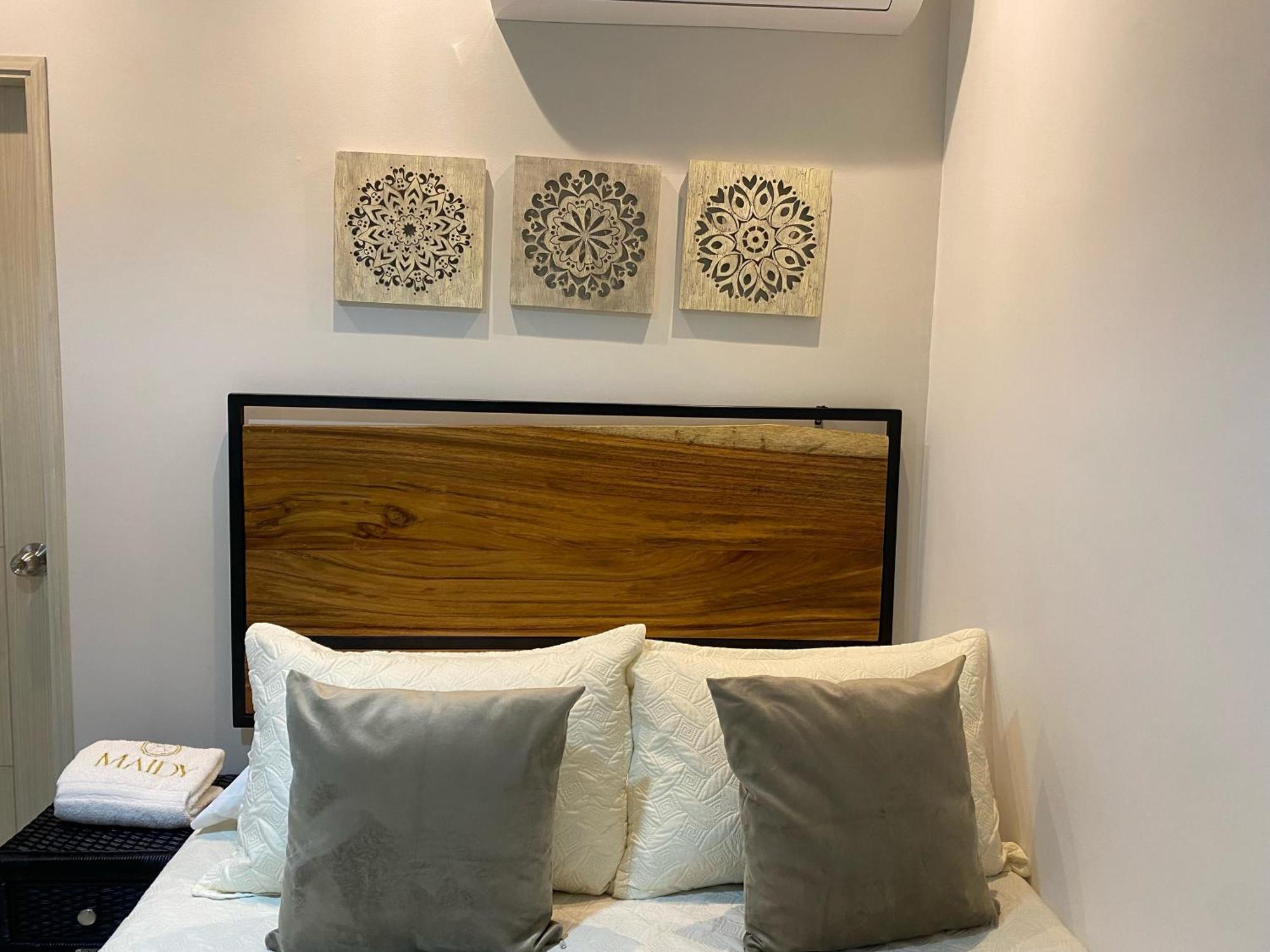 Hotel Maidy Luxury Medellín