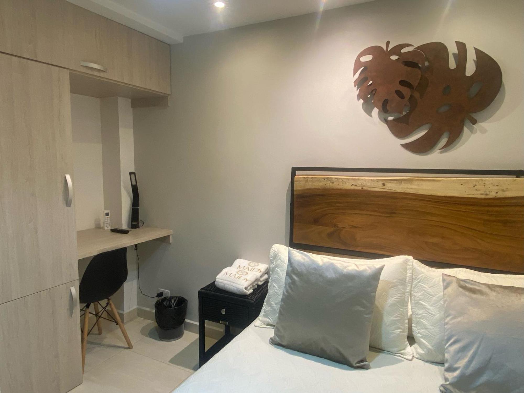 Maidy Luxury Medellín