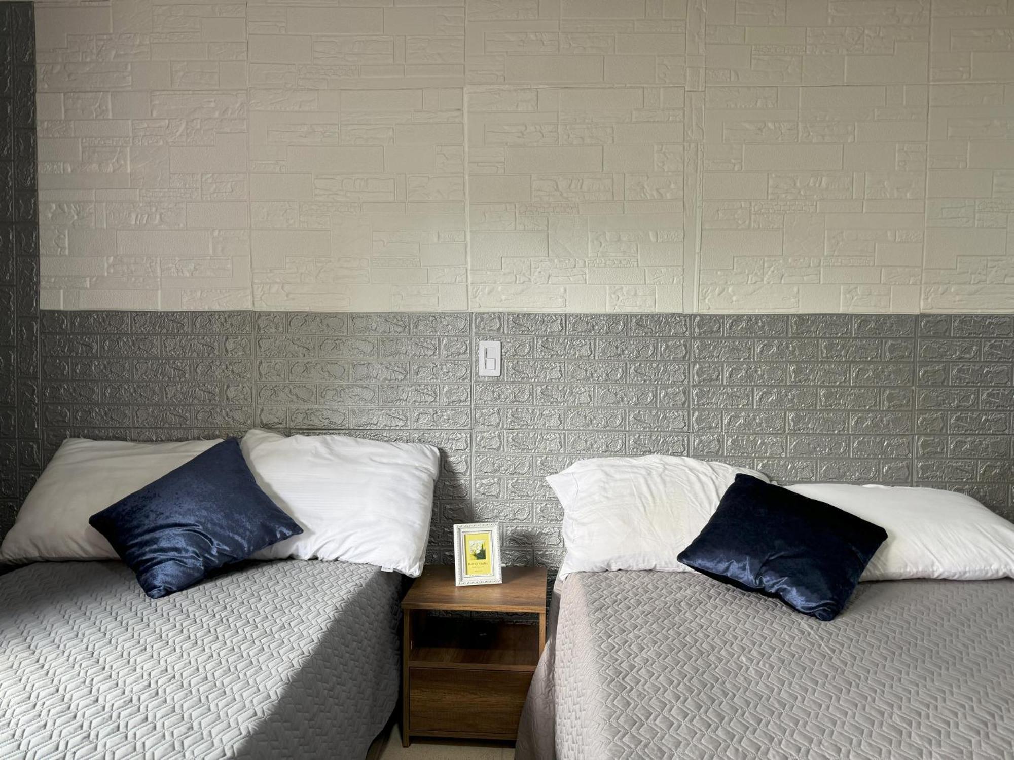 Tamaiti Apartamento Medellín