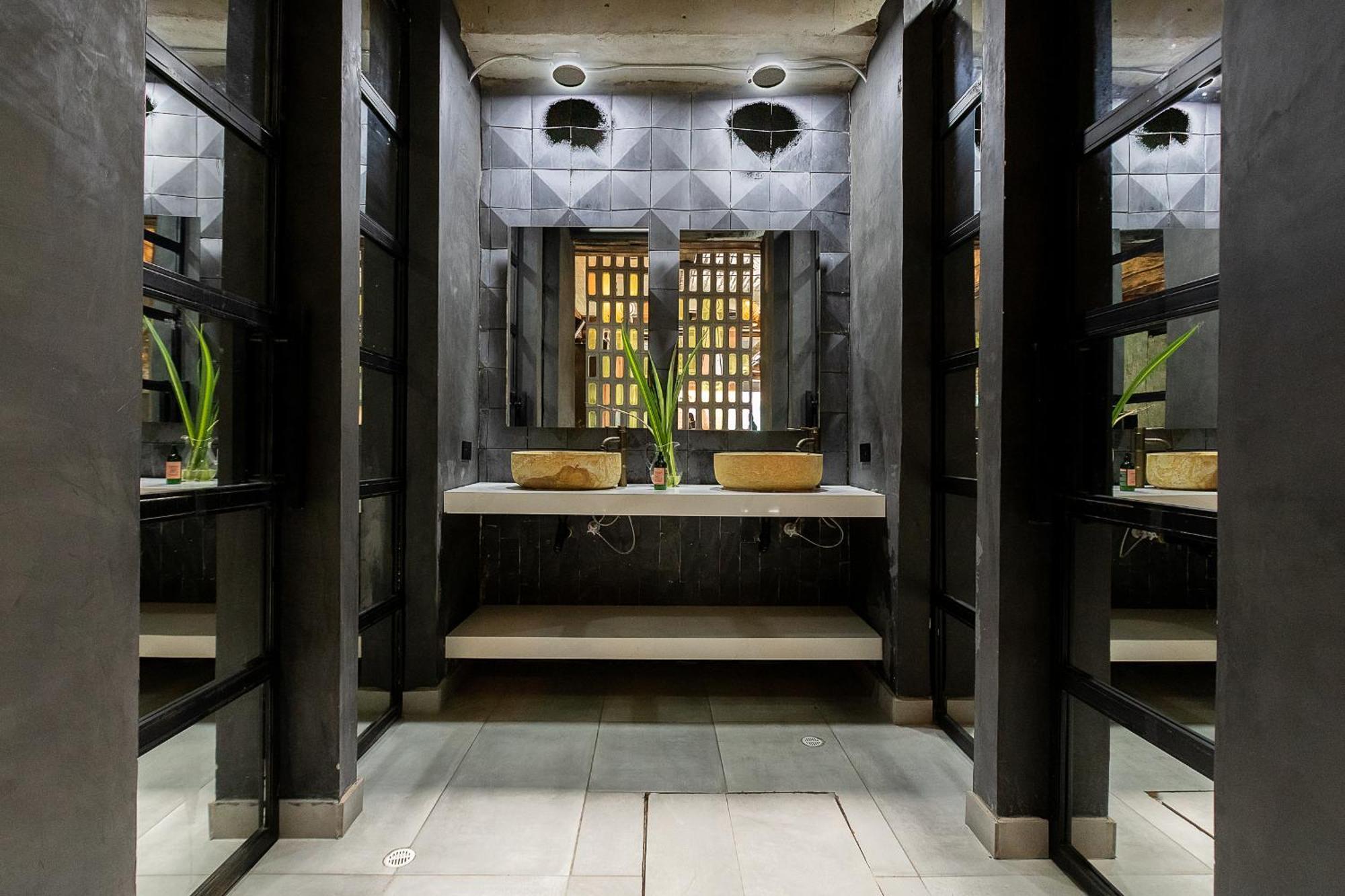 Hotel Zelva Negra 4*