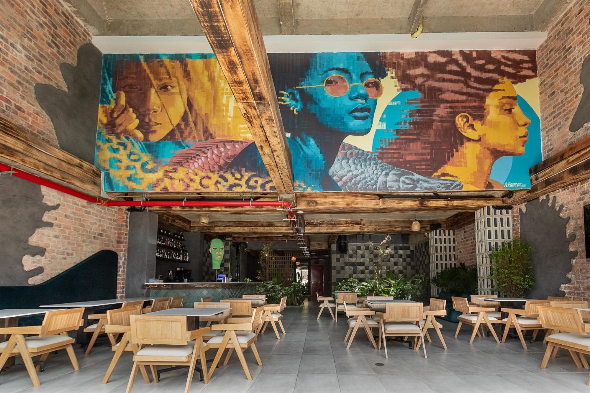 Zelva Negra Hotel 4*