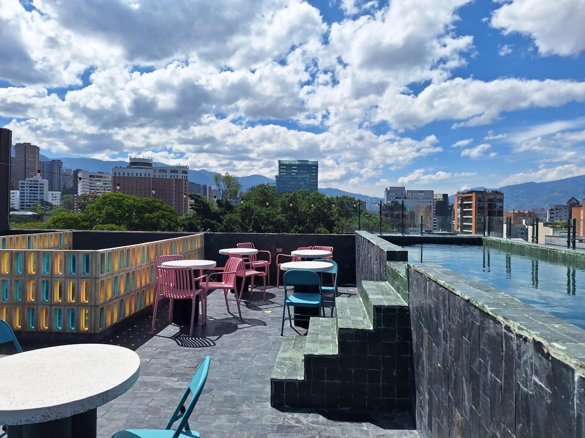 Hotel Zelva Negra 4*
