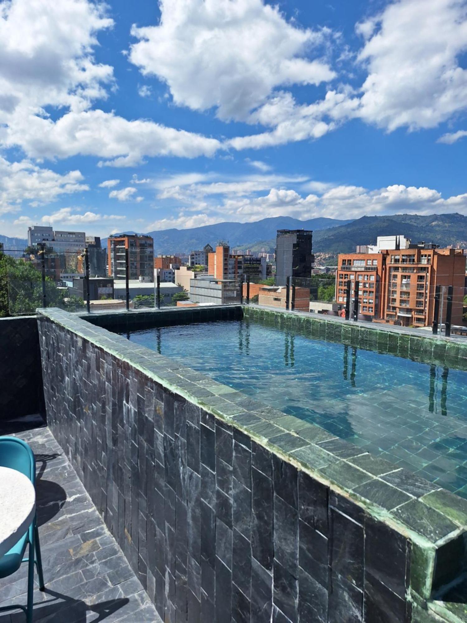 Hotel Zelva Negra 4*
