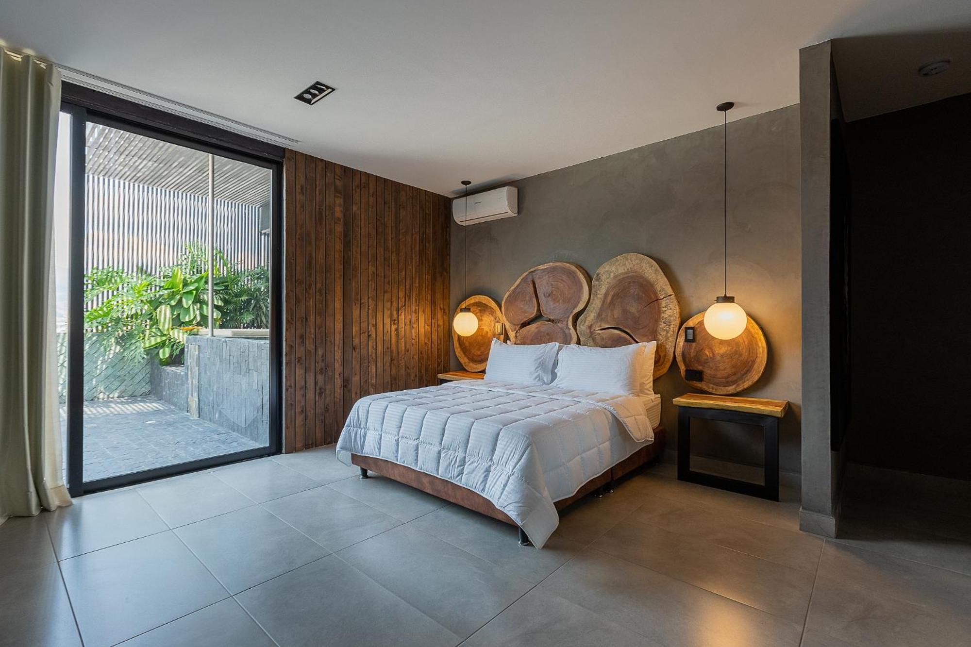 Zelva Negra Hotel 4*