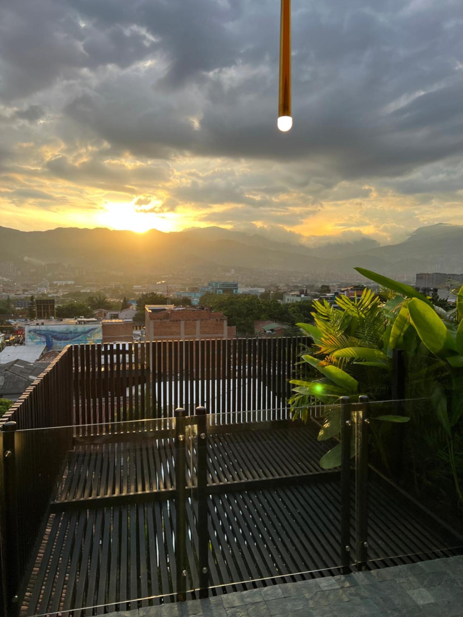 Hotel Zelva Negra