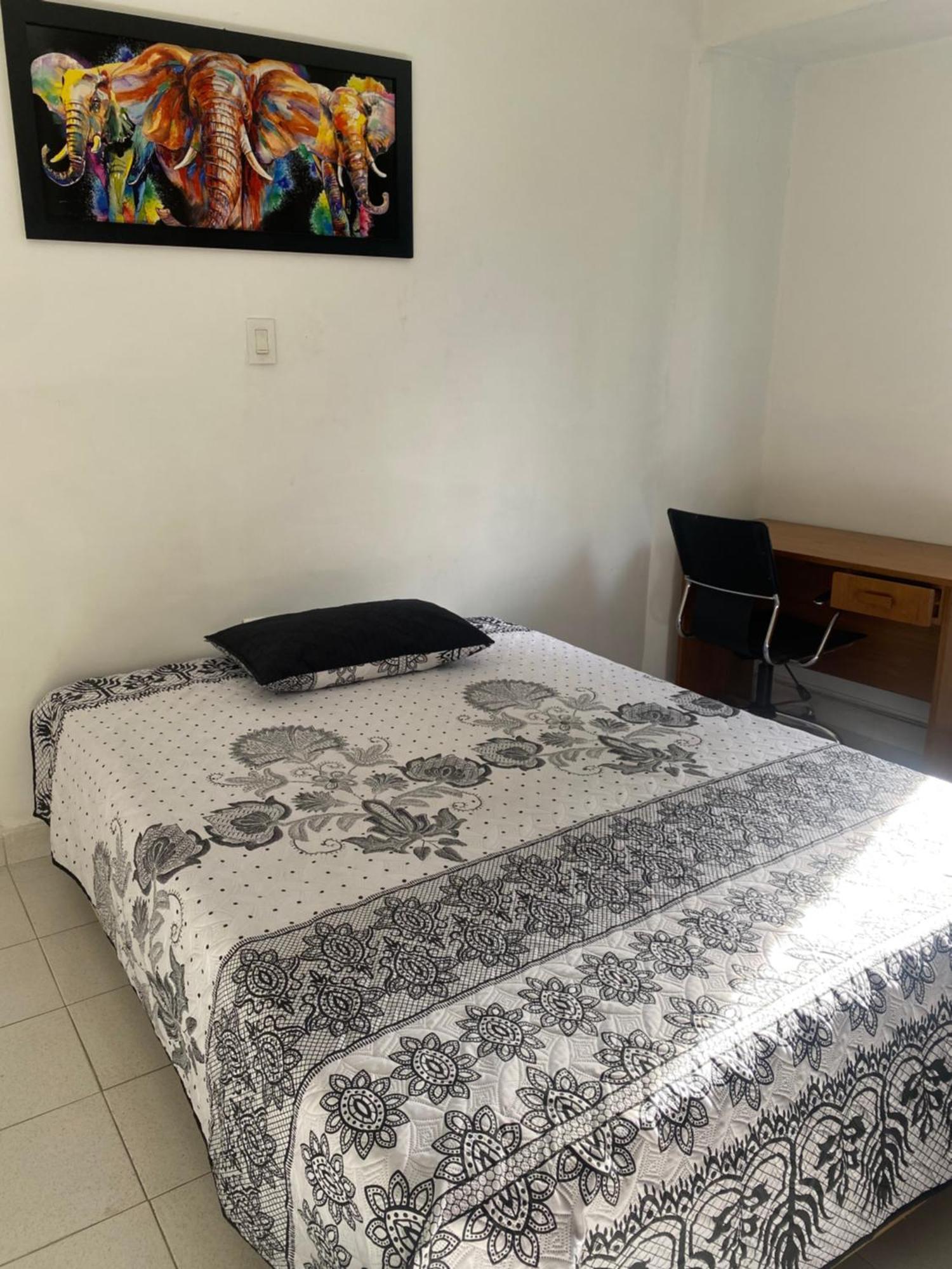 Kumho Medellín
