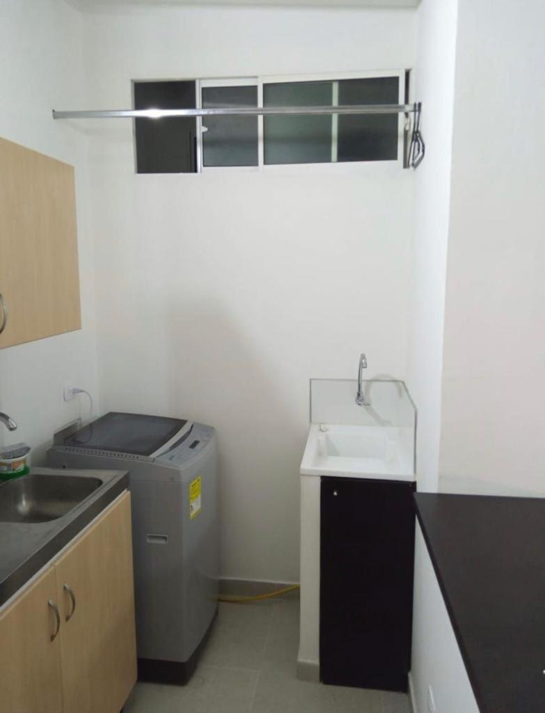 Vip Apartasuites Rosales *