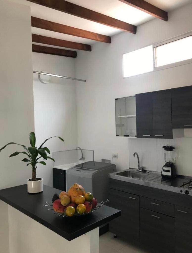 Vip Apartasuites Rosales
