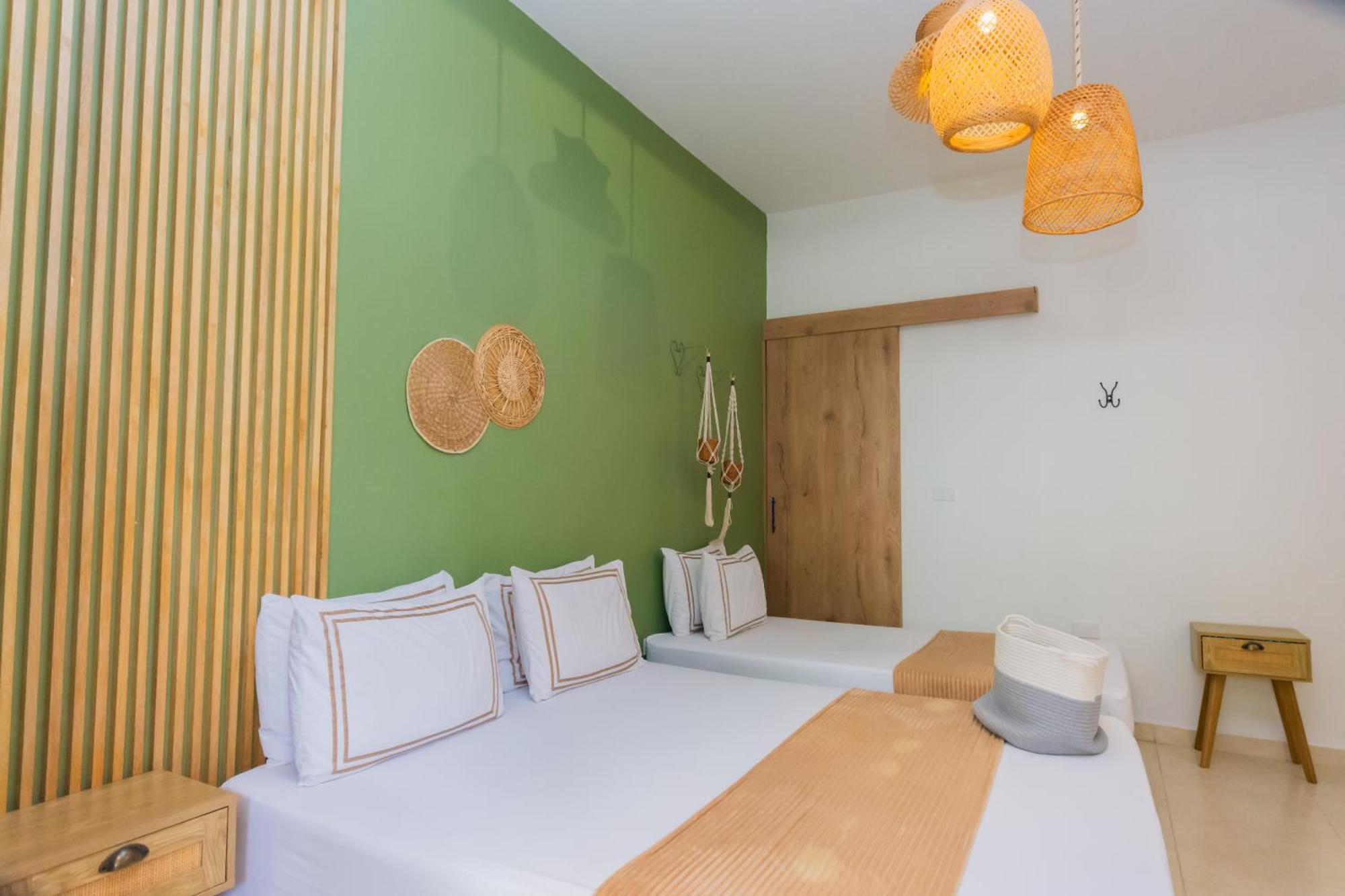 La Casona Boutique 4* Medellín