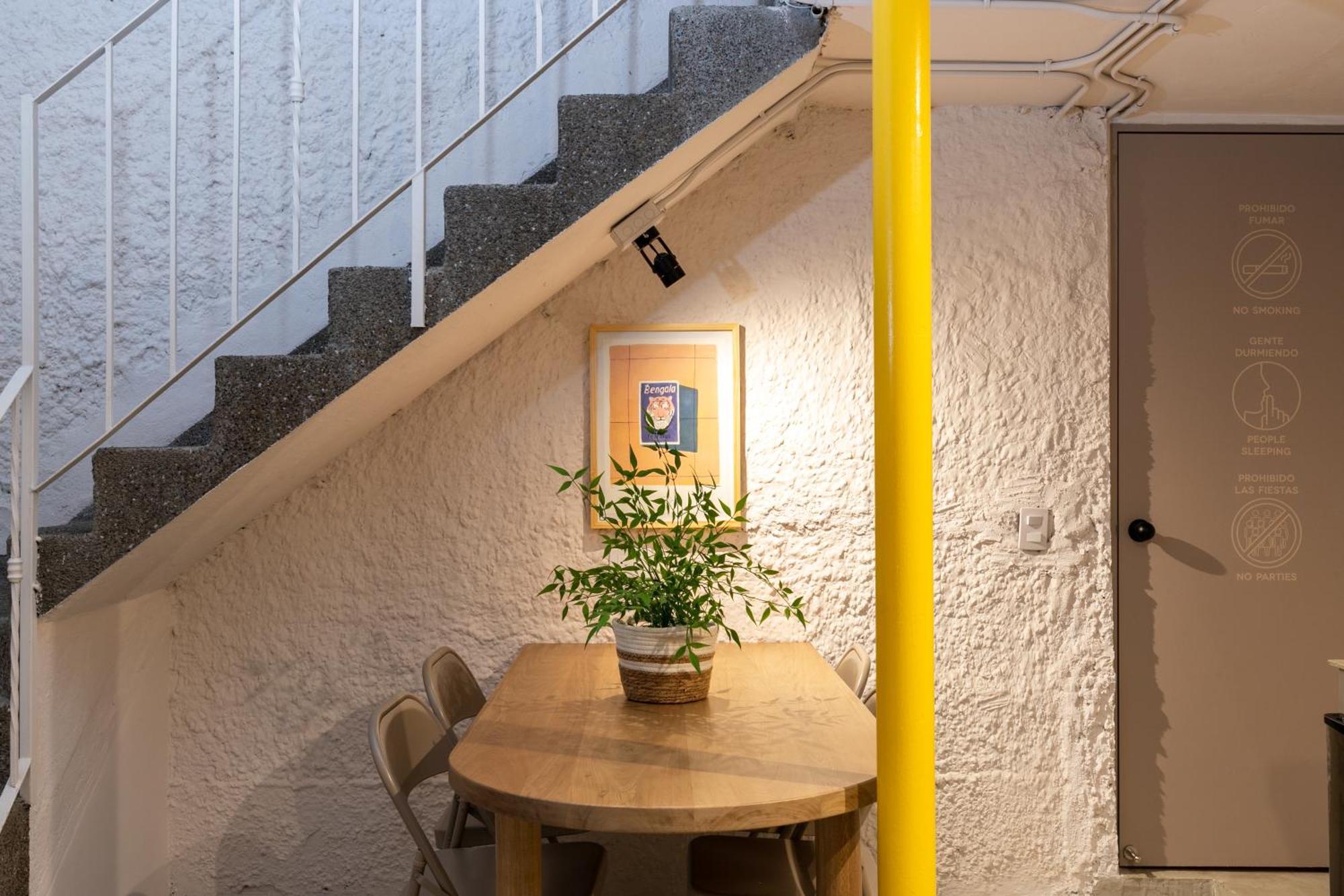 Apartamento Primavera -