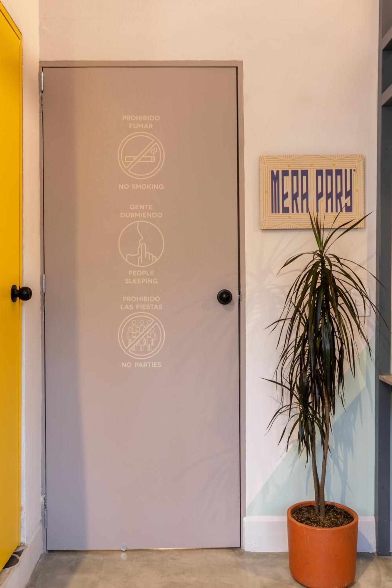 Apartamento Primavera -
