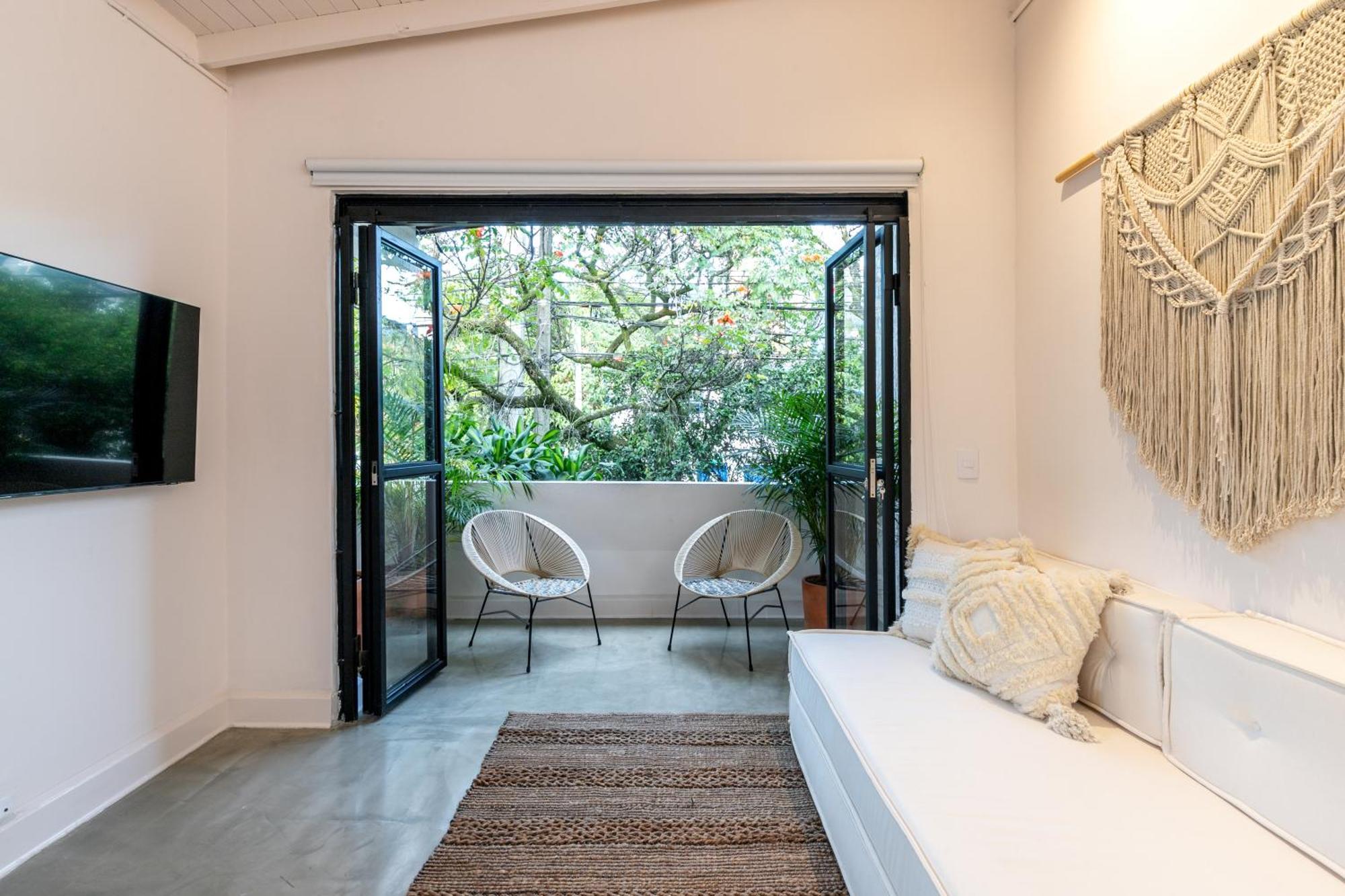 Apartamento Primavera - Medellín