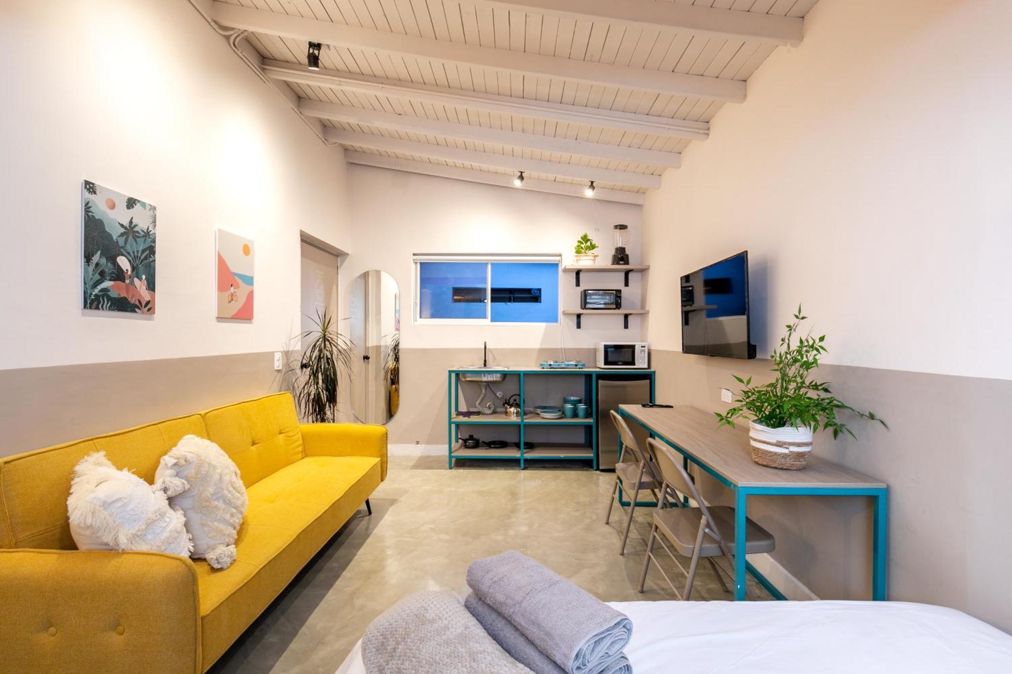 Apartamento Primavera - Medellín