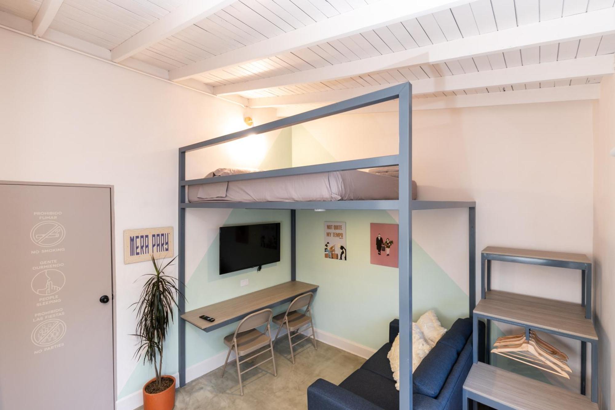 Primavera - Apartamento Medellín