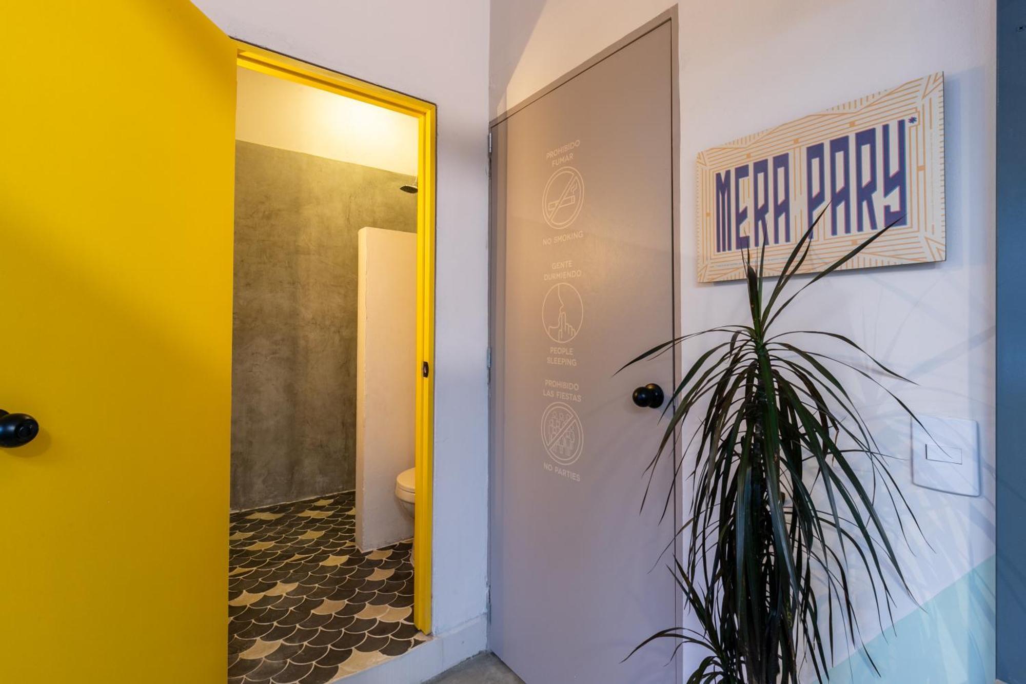 Apartamento Primavera -