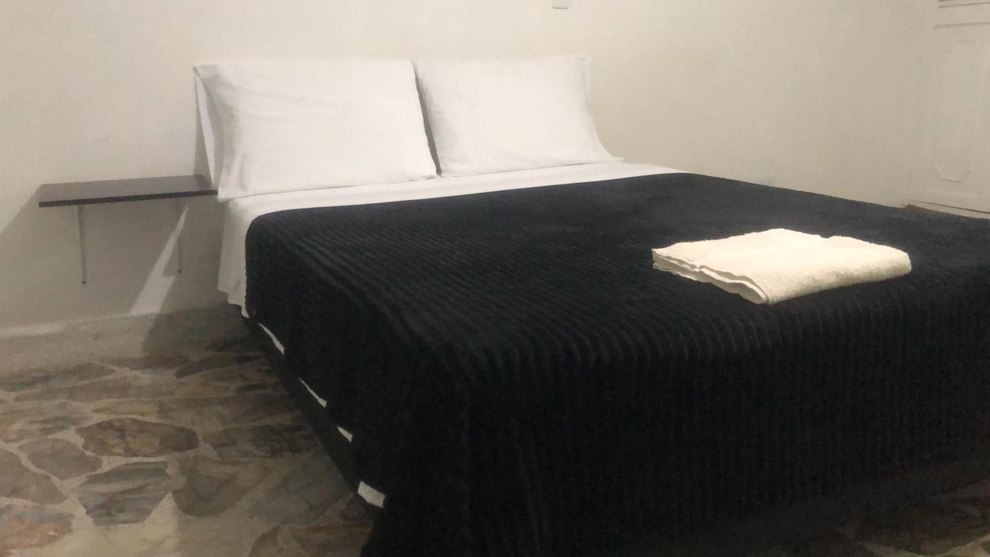 Apartamento Cómodo , Céntrico Y Bien Ubicado 201 Apartamento