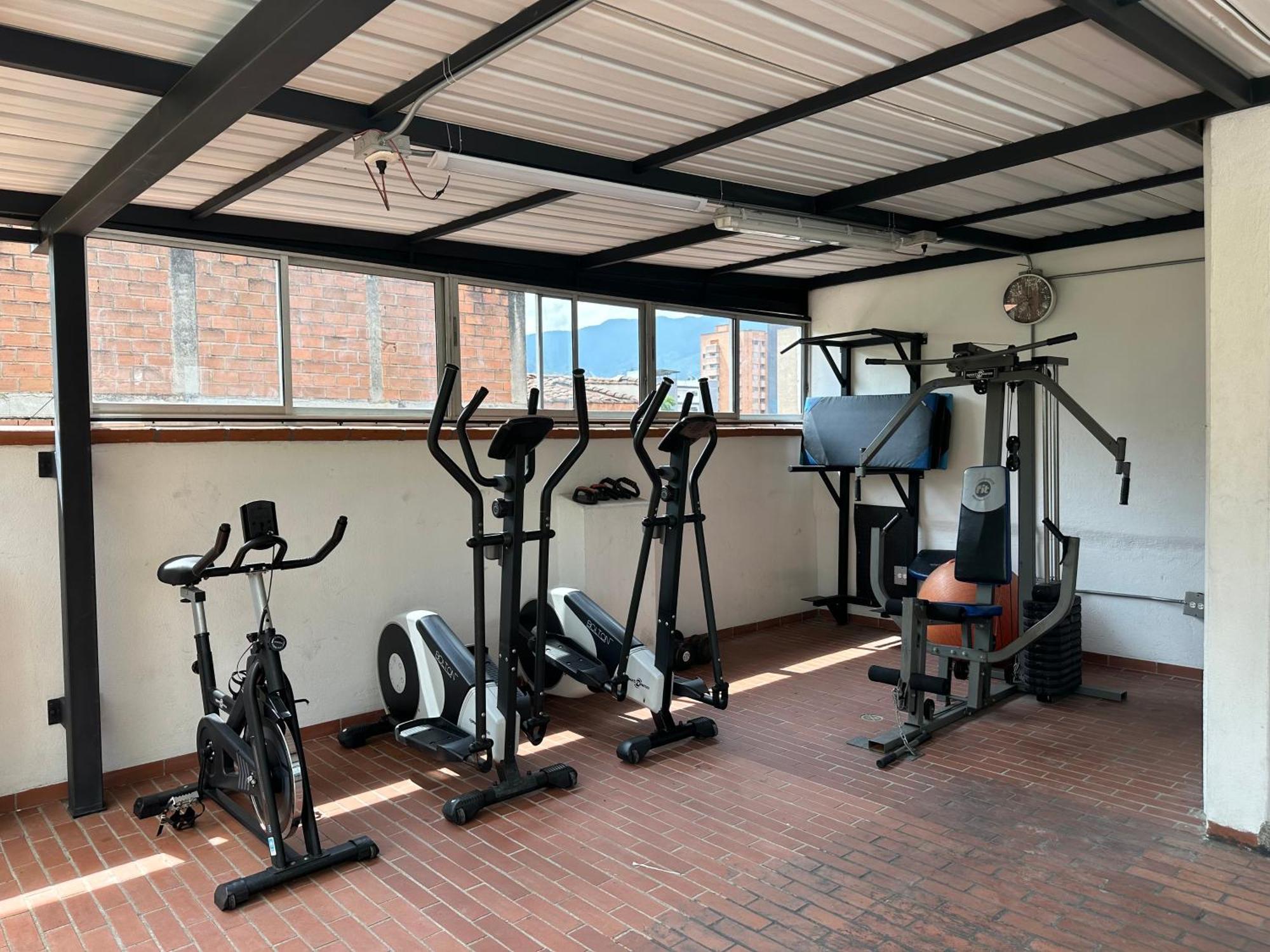 Laureles Lgh Medellín