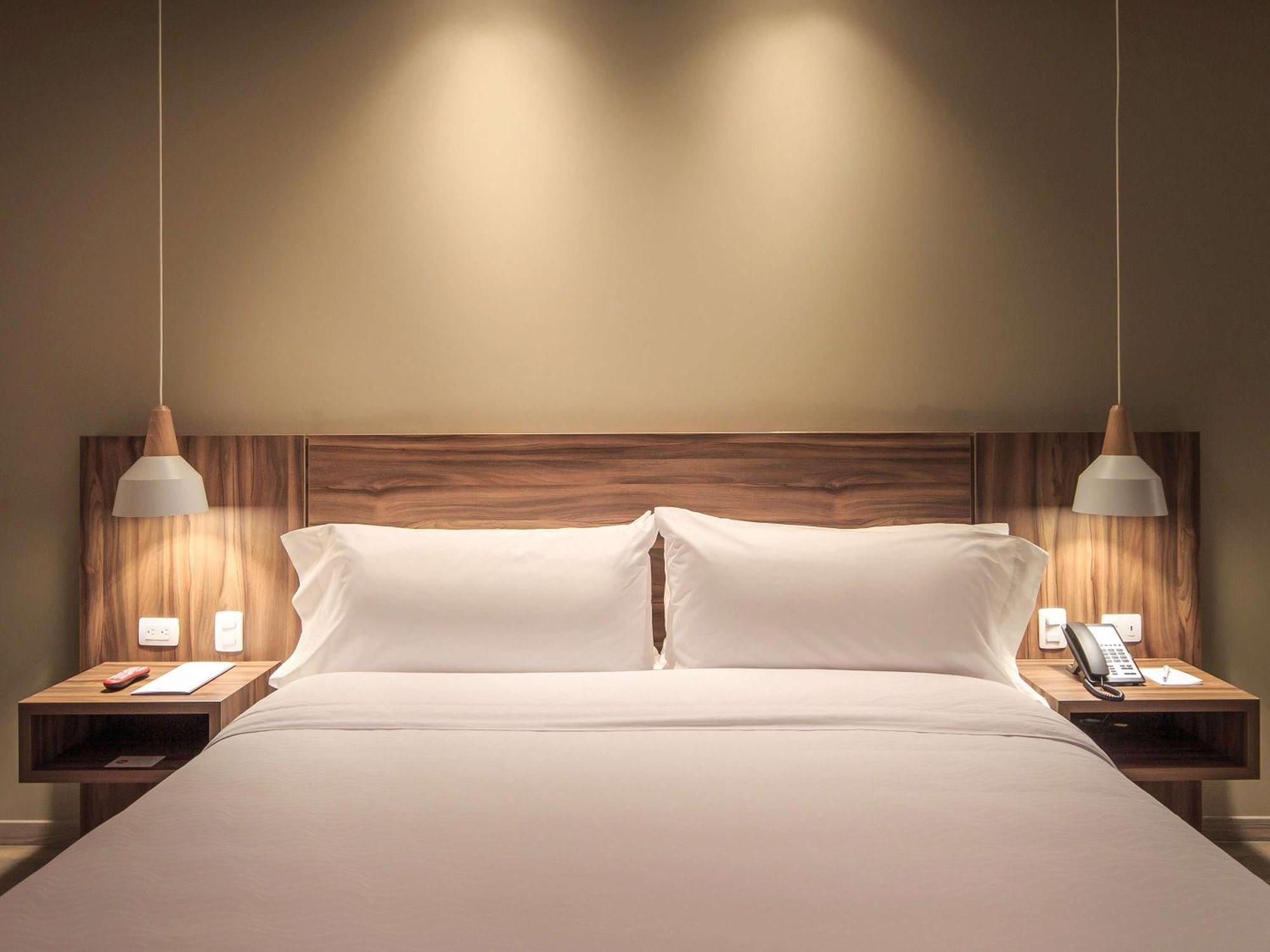Novotel El Tesoro Medellín