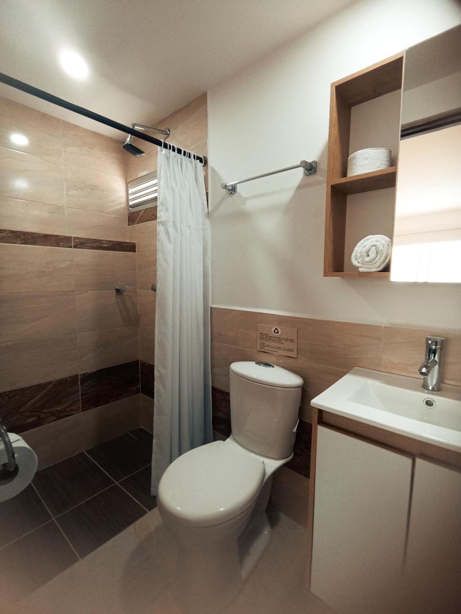 Laureles Lgh Hotel 3*