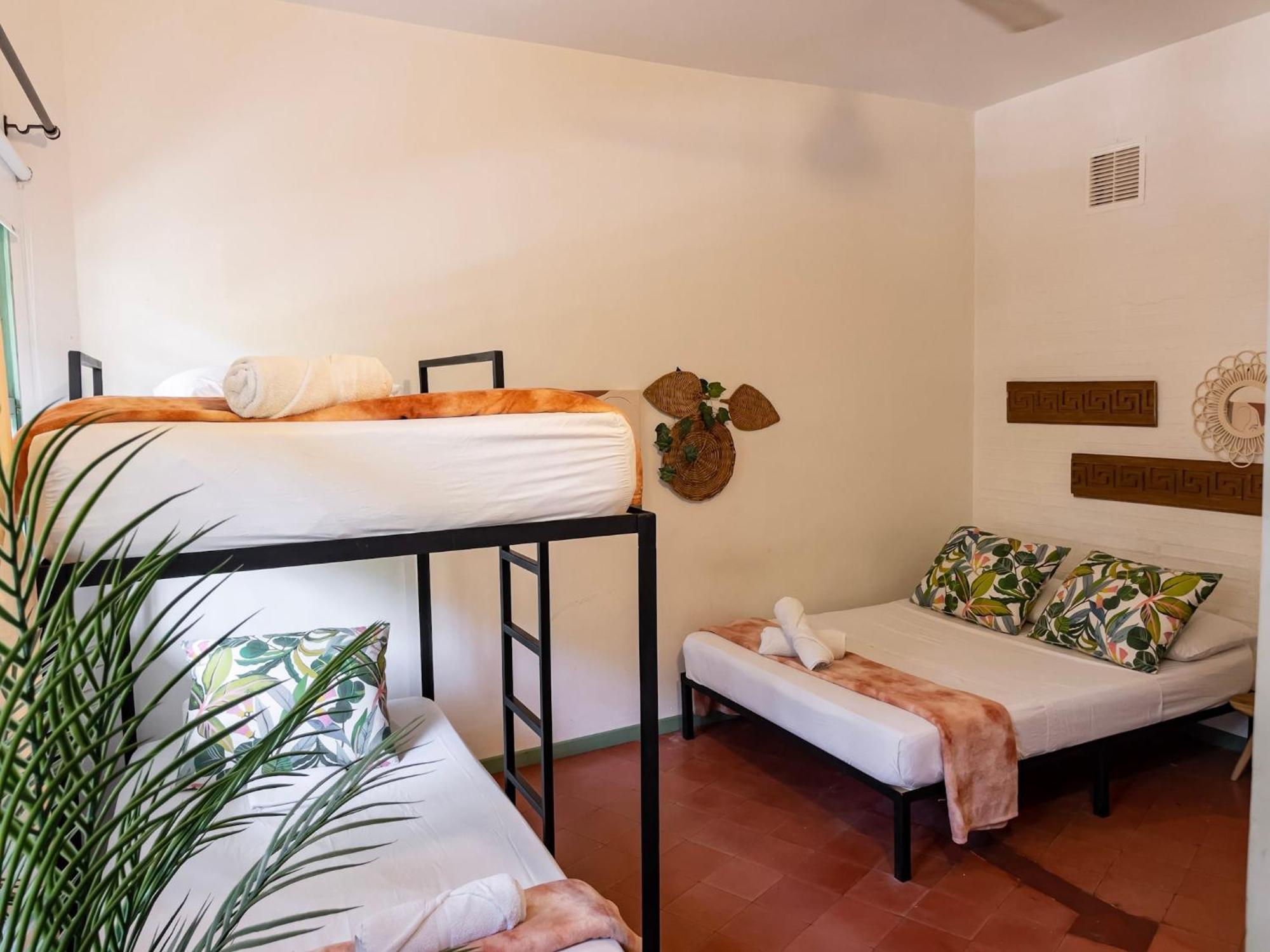 Hostal Centro Medellín