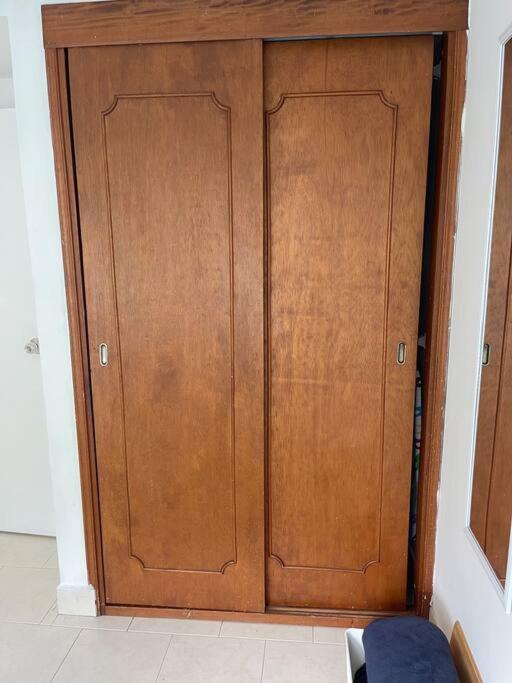 Hermoso Y Centrico Apto Apartamento Medellín