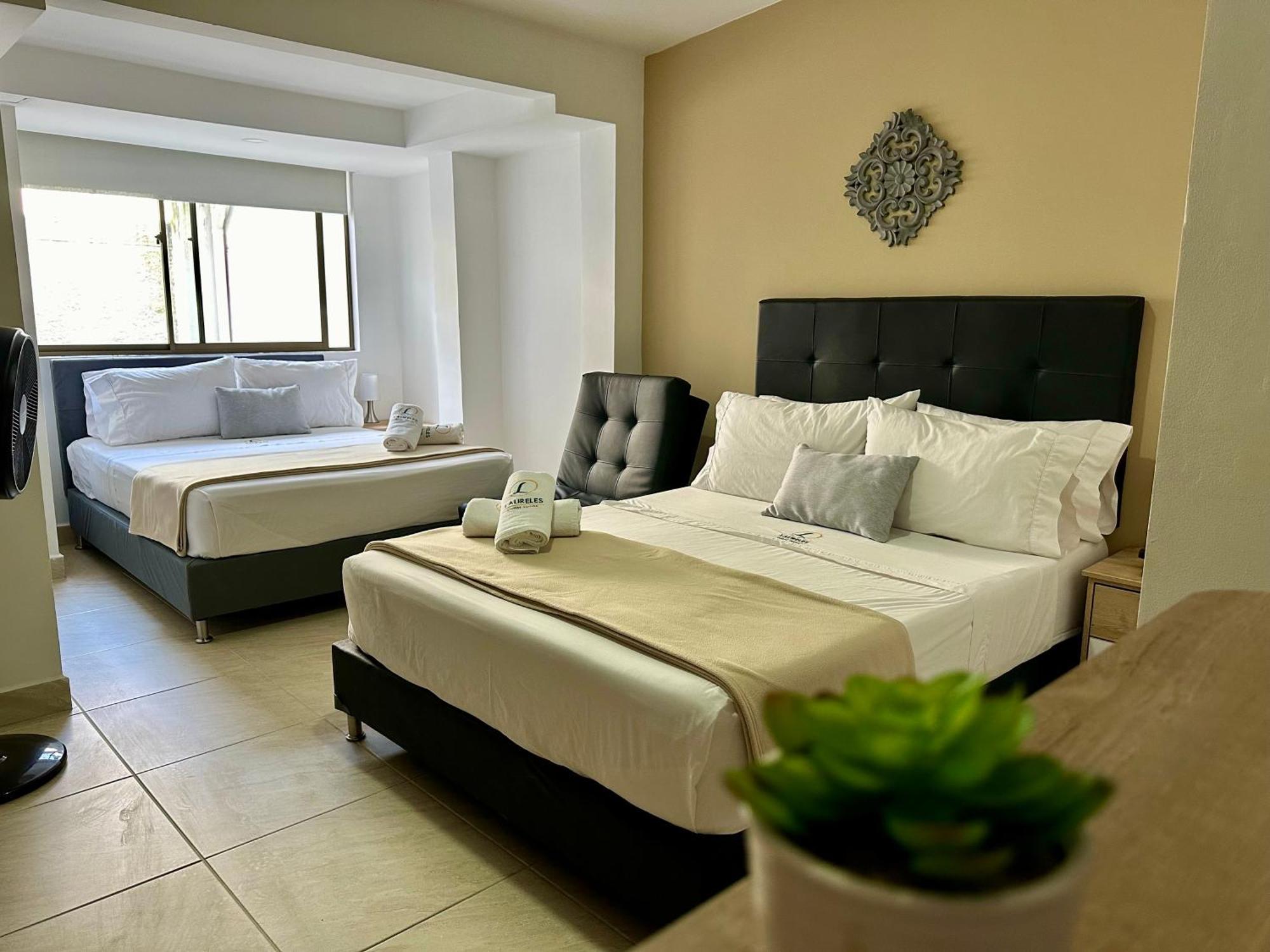 Laureles Lgh Medellín