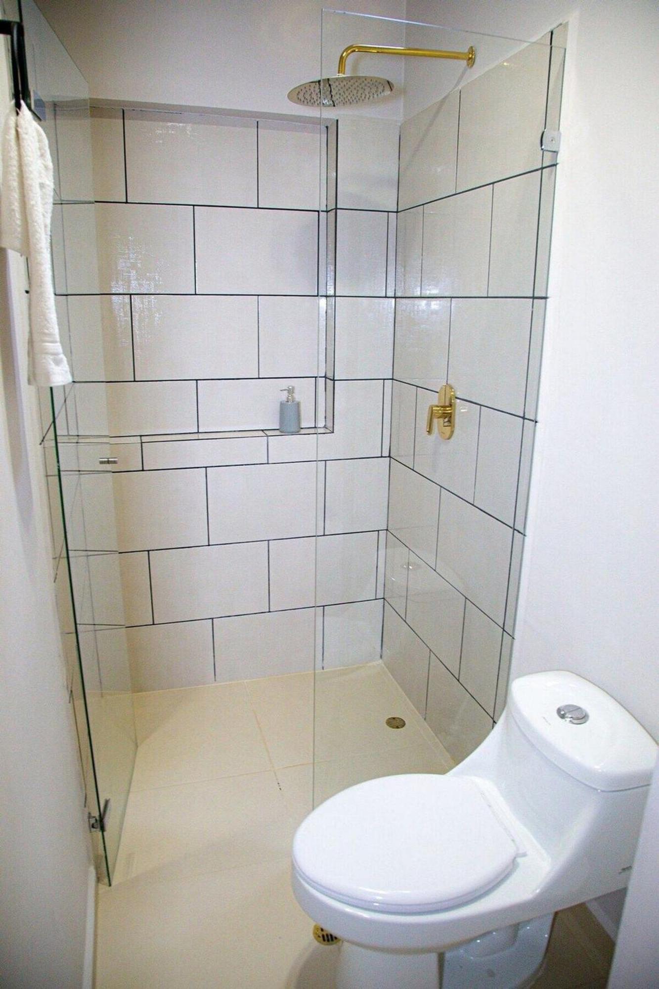 Luxury In Aguacatala * Medellín