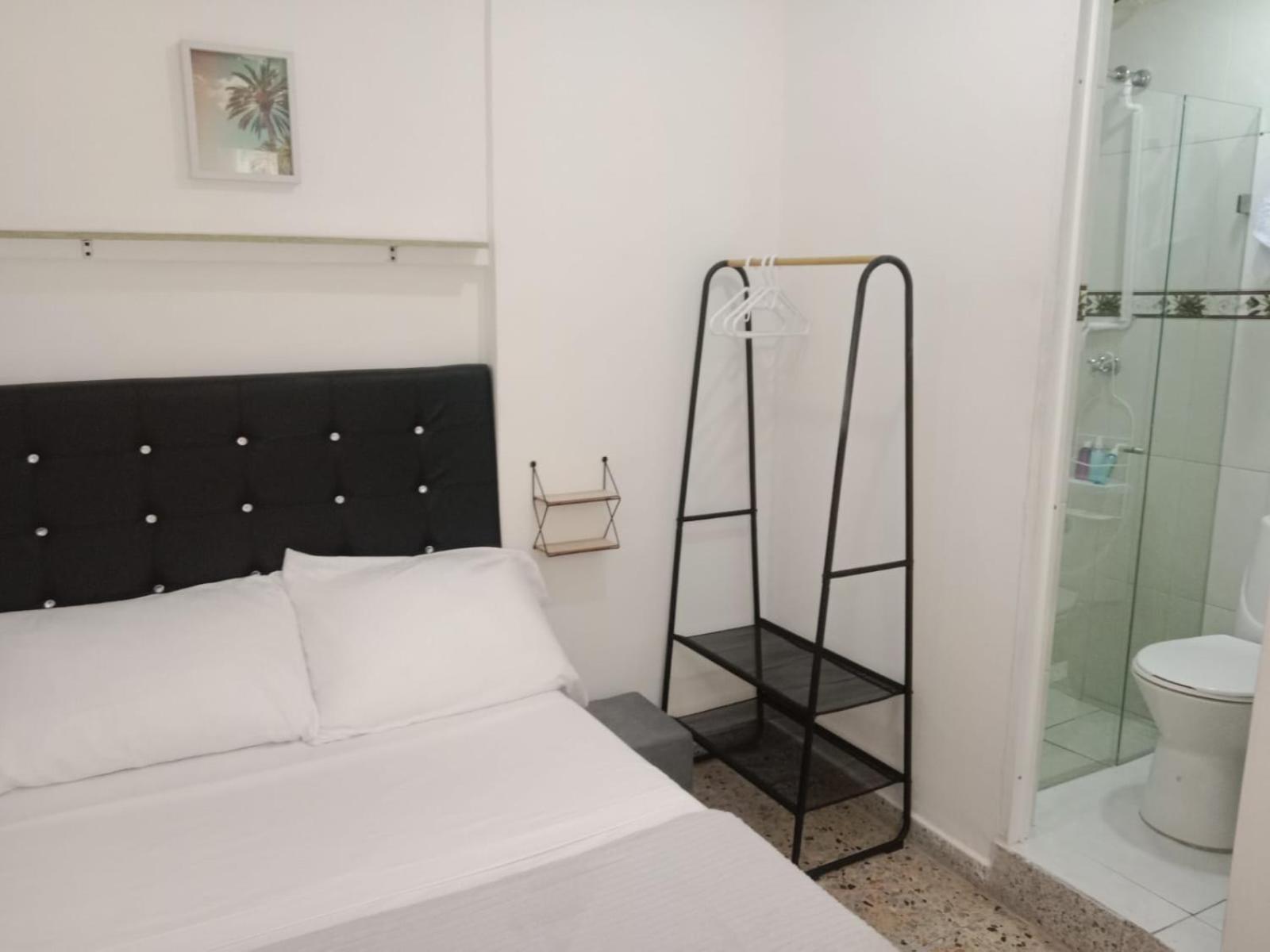 House Sweet 2 * Medellín