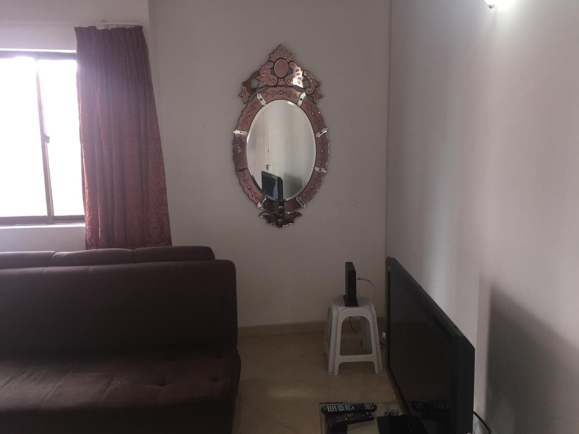 Excelente, Moderno, Amoblado Y Bien Ubicado En Laureles, Apartamento Medellín