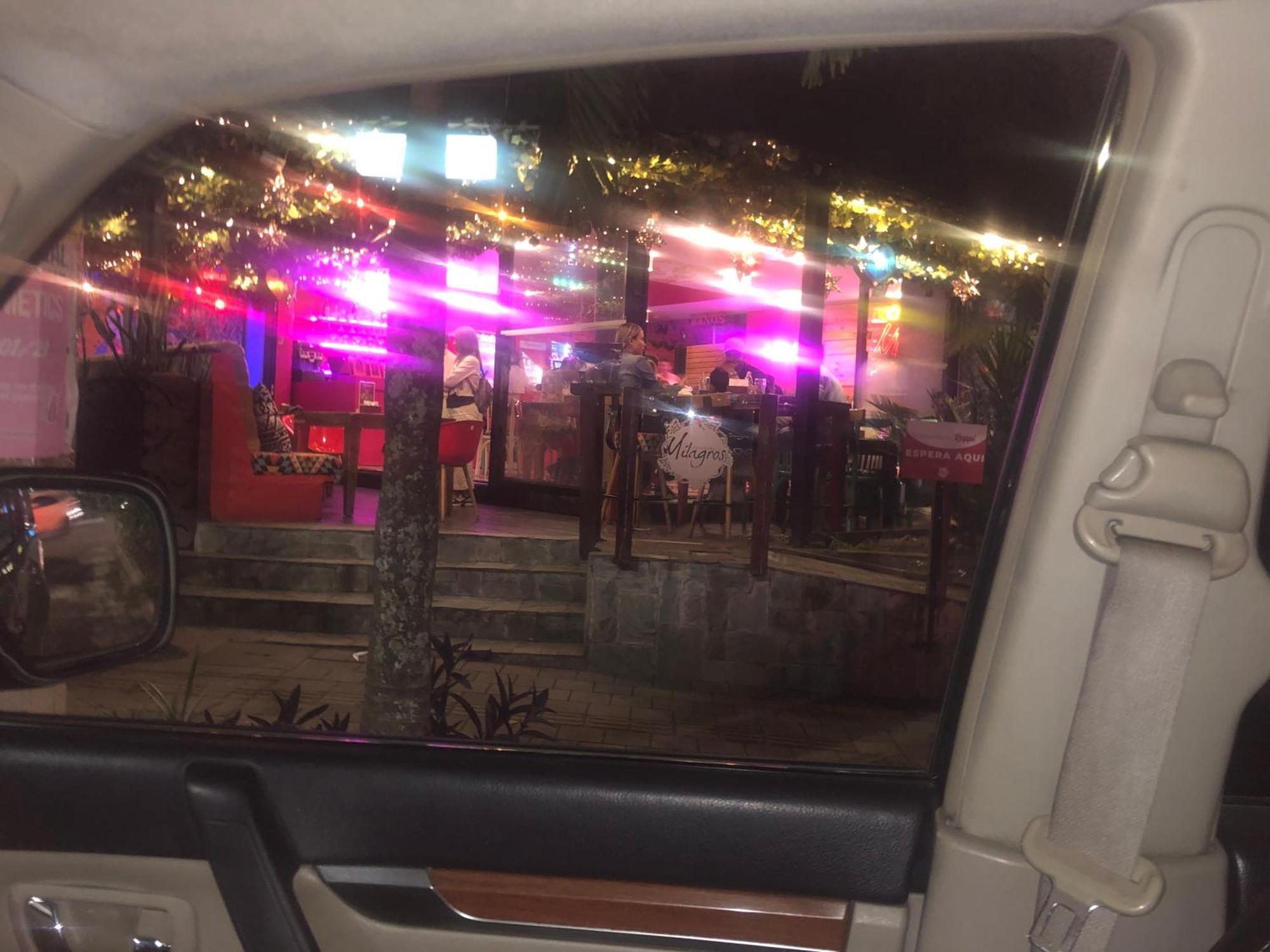 Excelente, Moderno, Amoblado Y Bien Ubicado En Laureles,