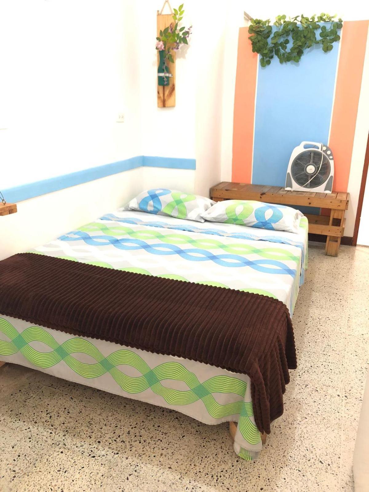 Rich Medellín