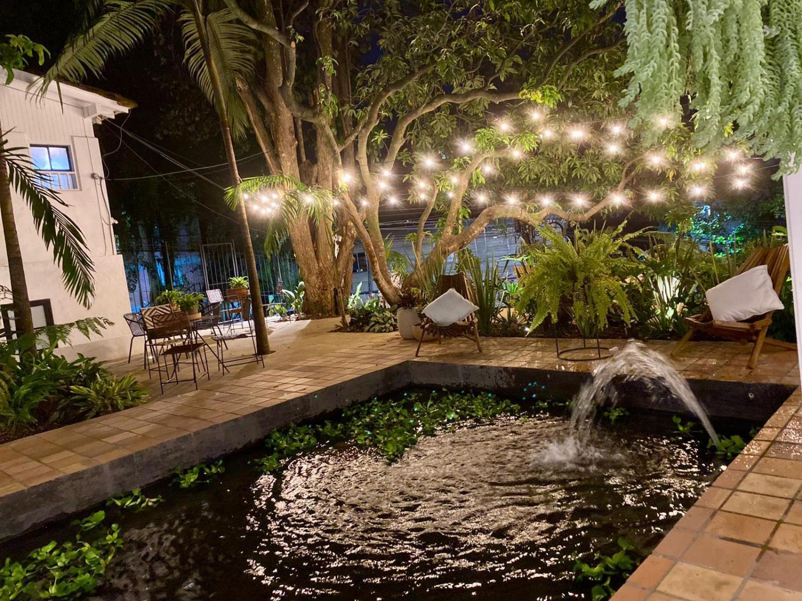 Quinta Ladera Medellín