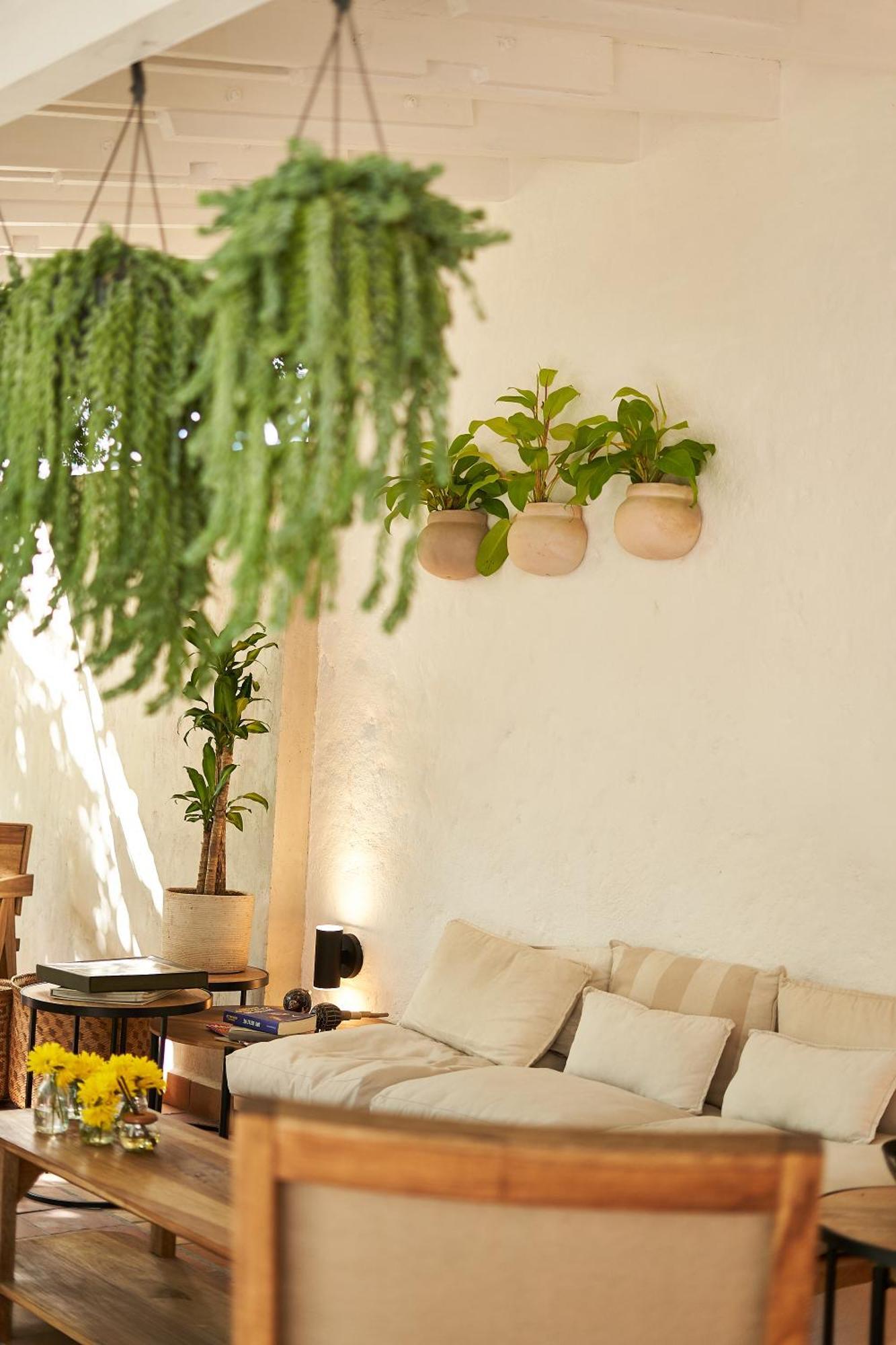 Hotel Quinta Ladera 4*