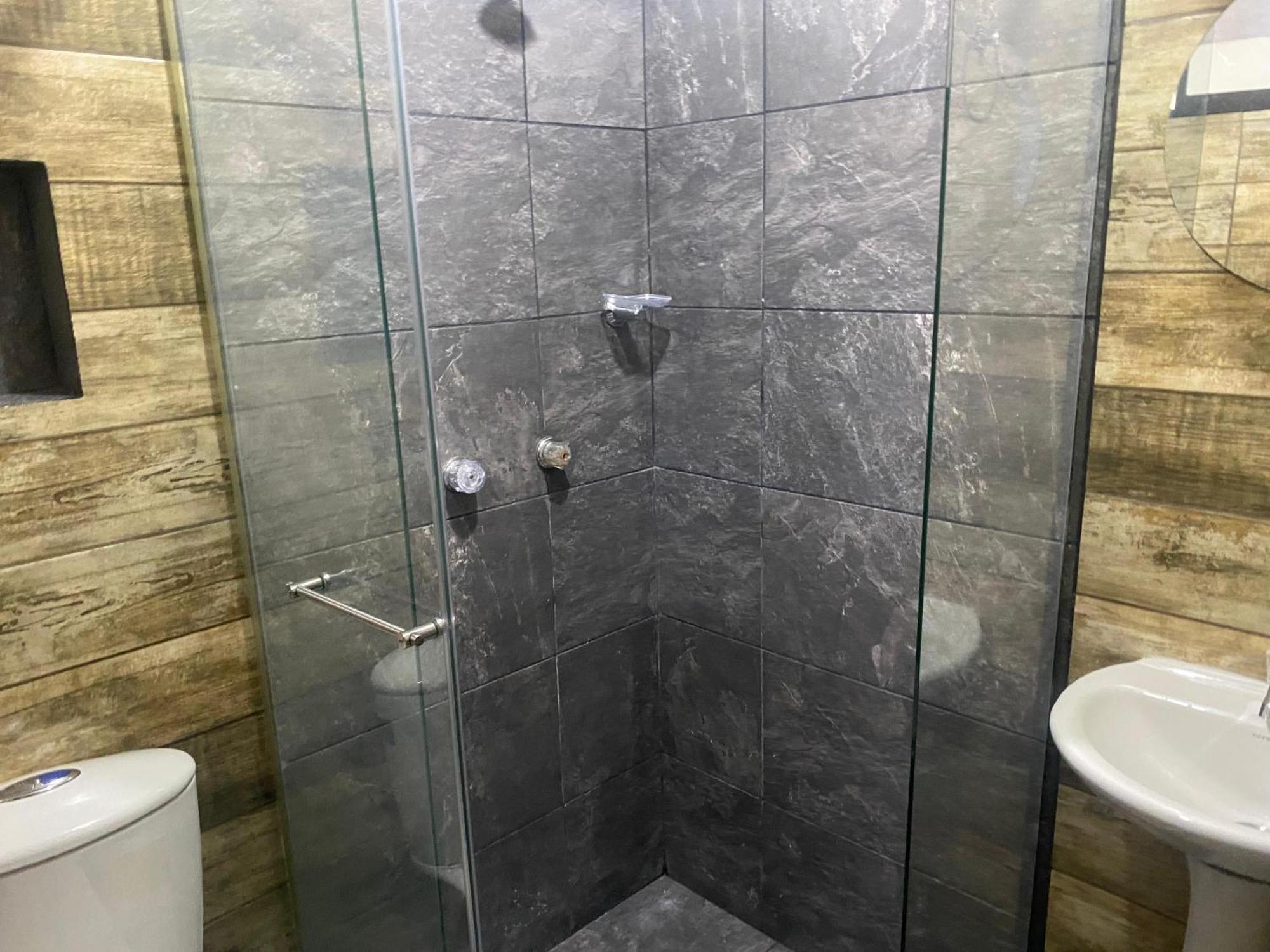 Apartamento E1 Amplio 100m2 3 2 Baños Cerca Al Metro Y Estadio Medellín