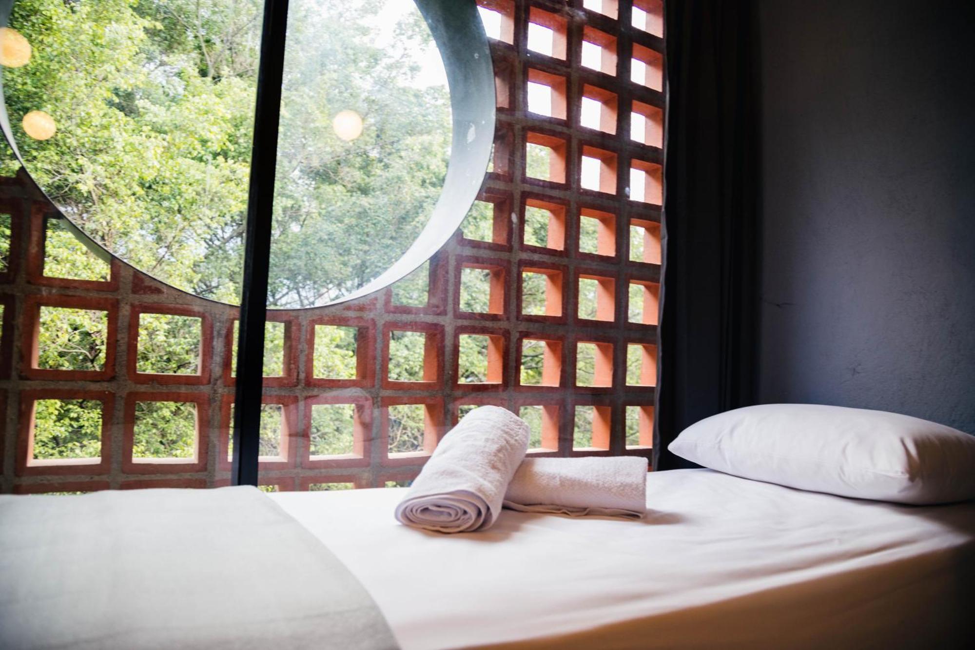 Hotel Viajero Medellin