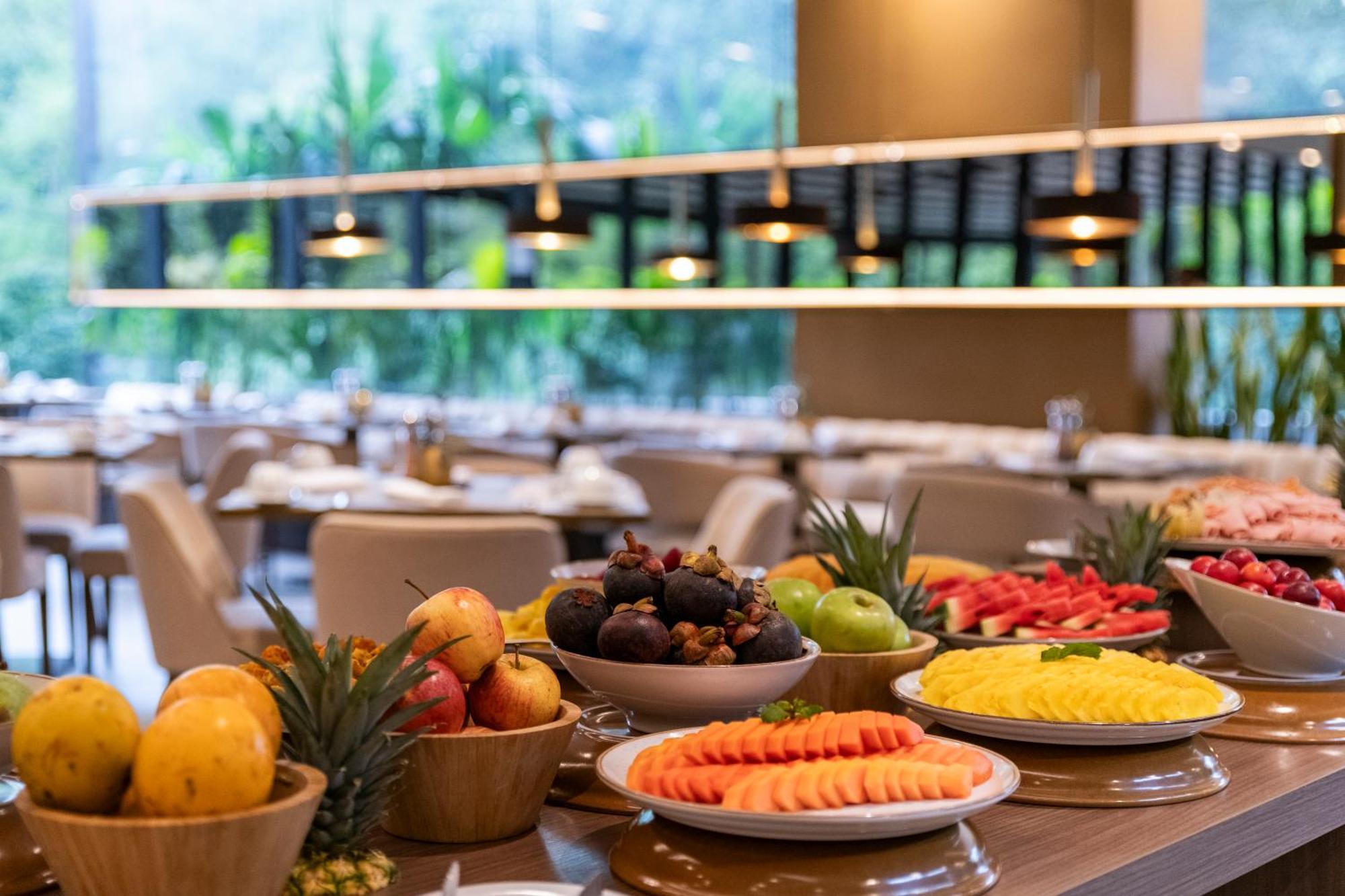York Luxury By Preferred 5* Medellín