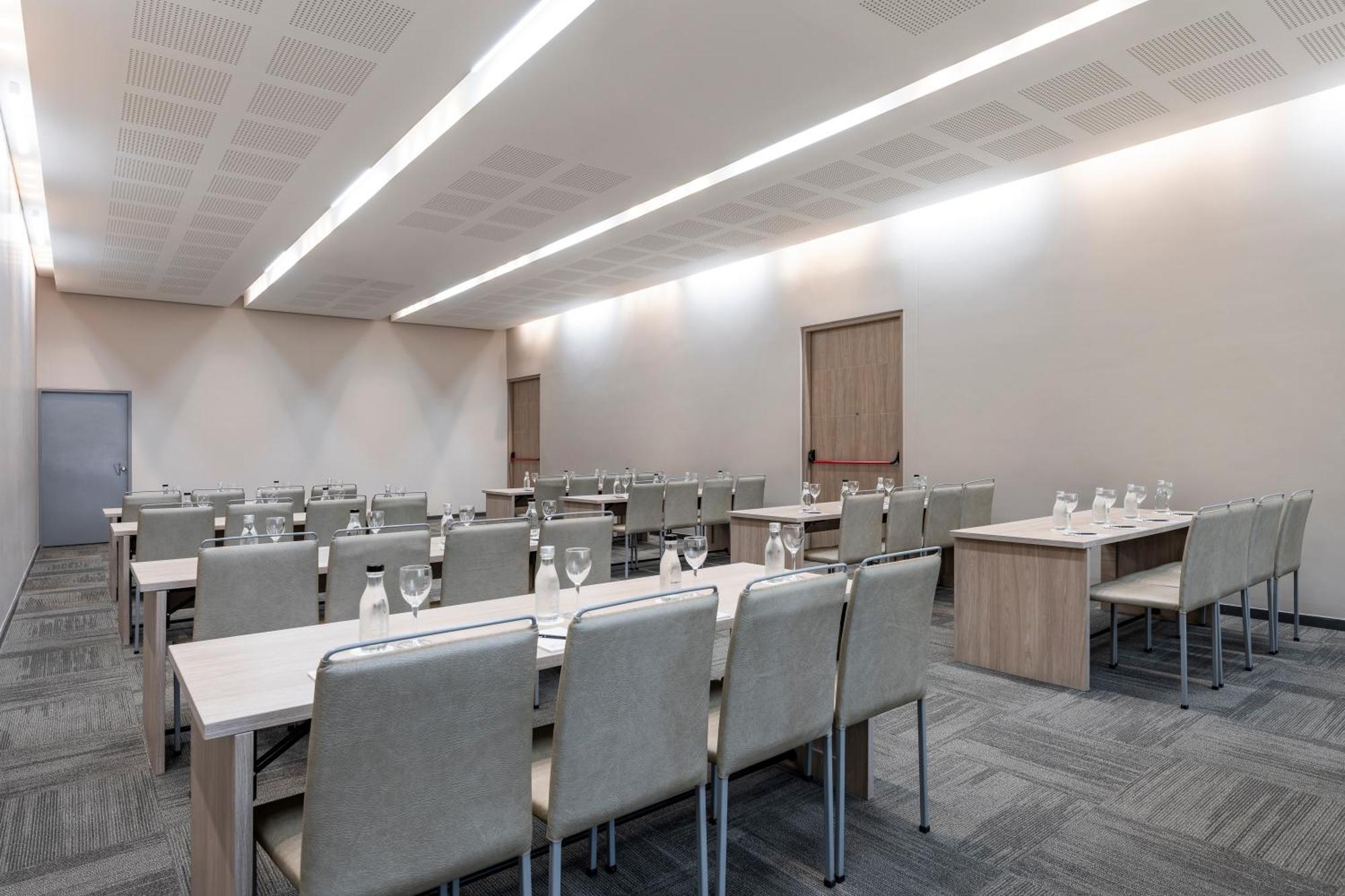 York Luxury By Preferred Hotel Medellín