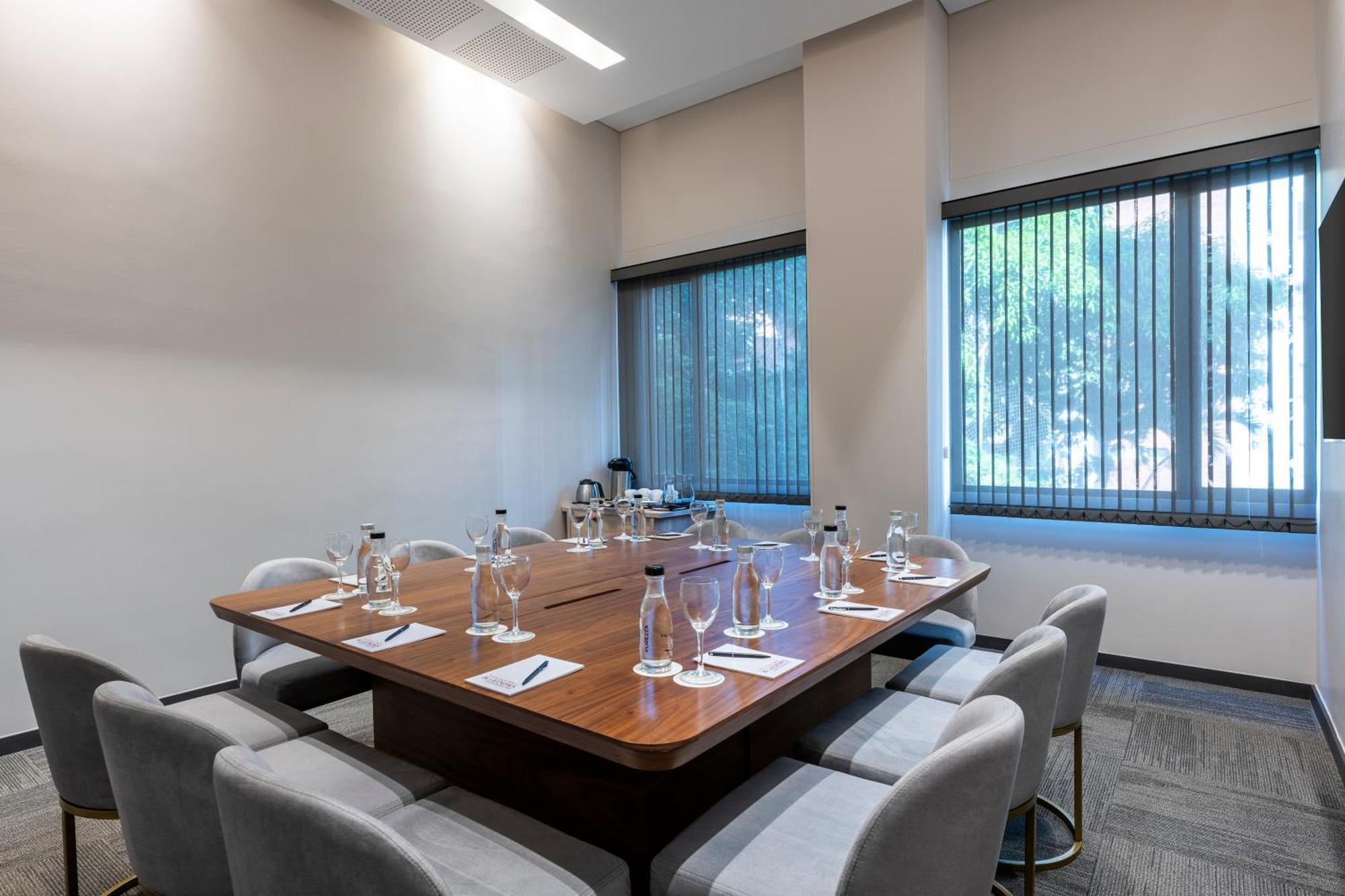 York Luxury By Preferred