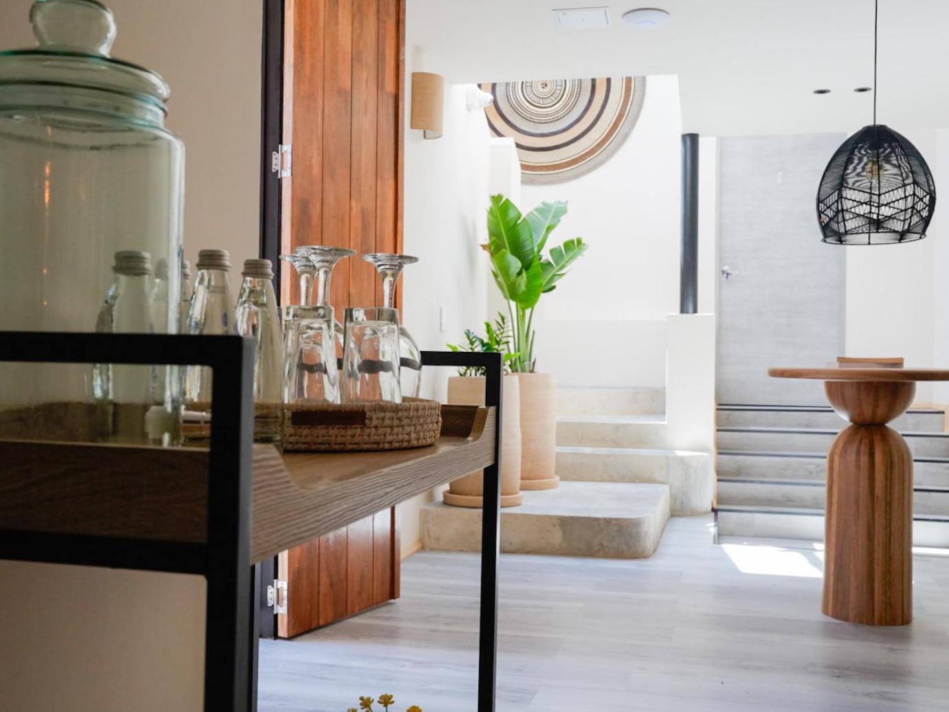 Casa Laurd * Medellín