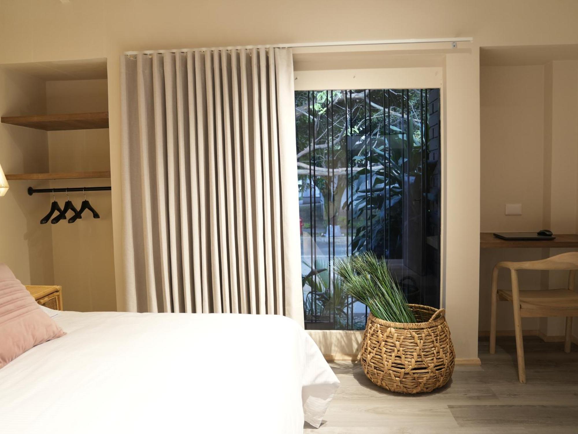 Casa Laurd Medellín