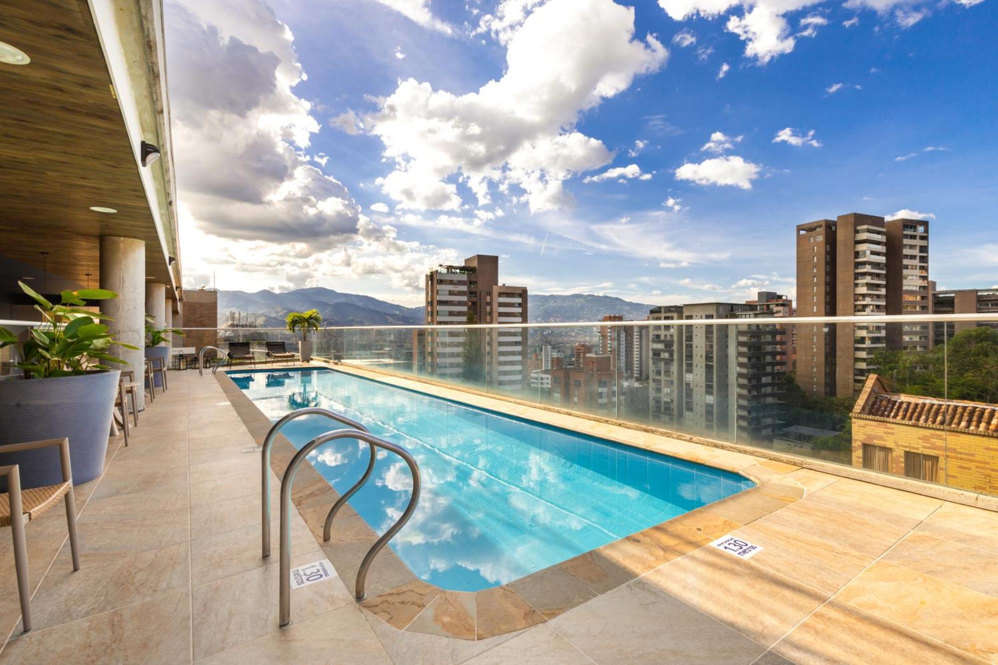 Hotel Soul Lifestyle 4*
