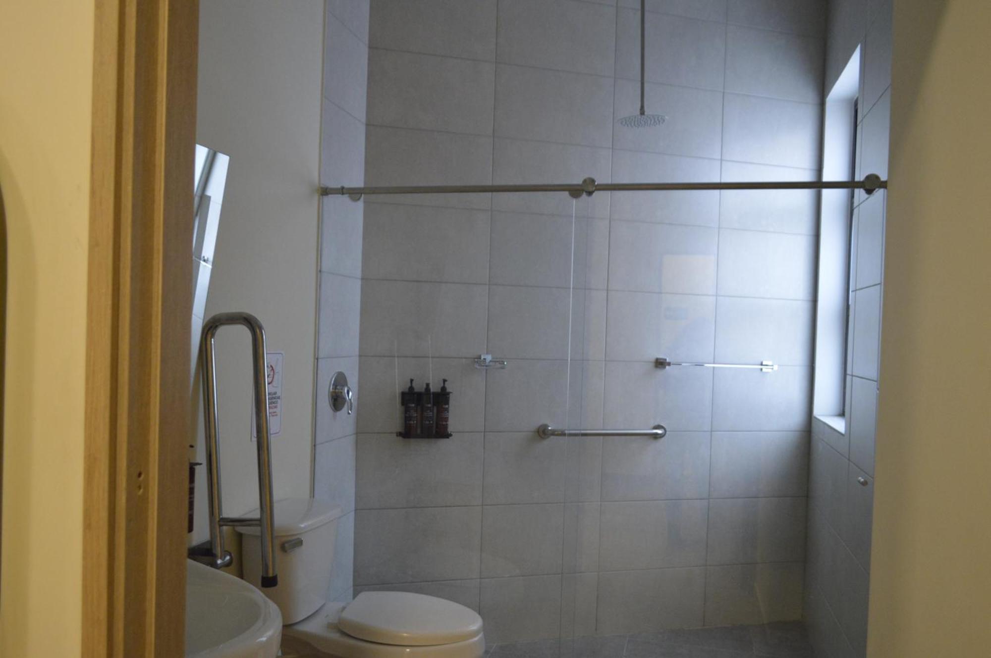 Hotel Mythical Boutique