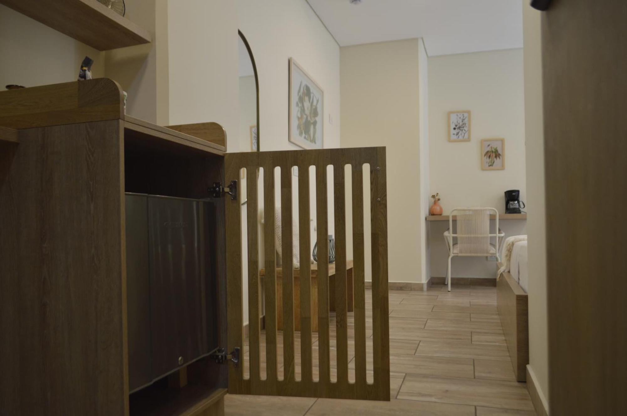Mythical Boutique Hotel 4*