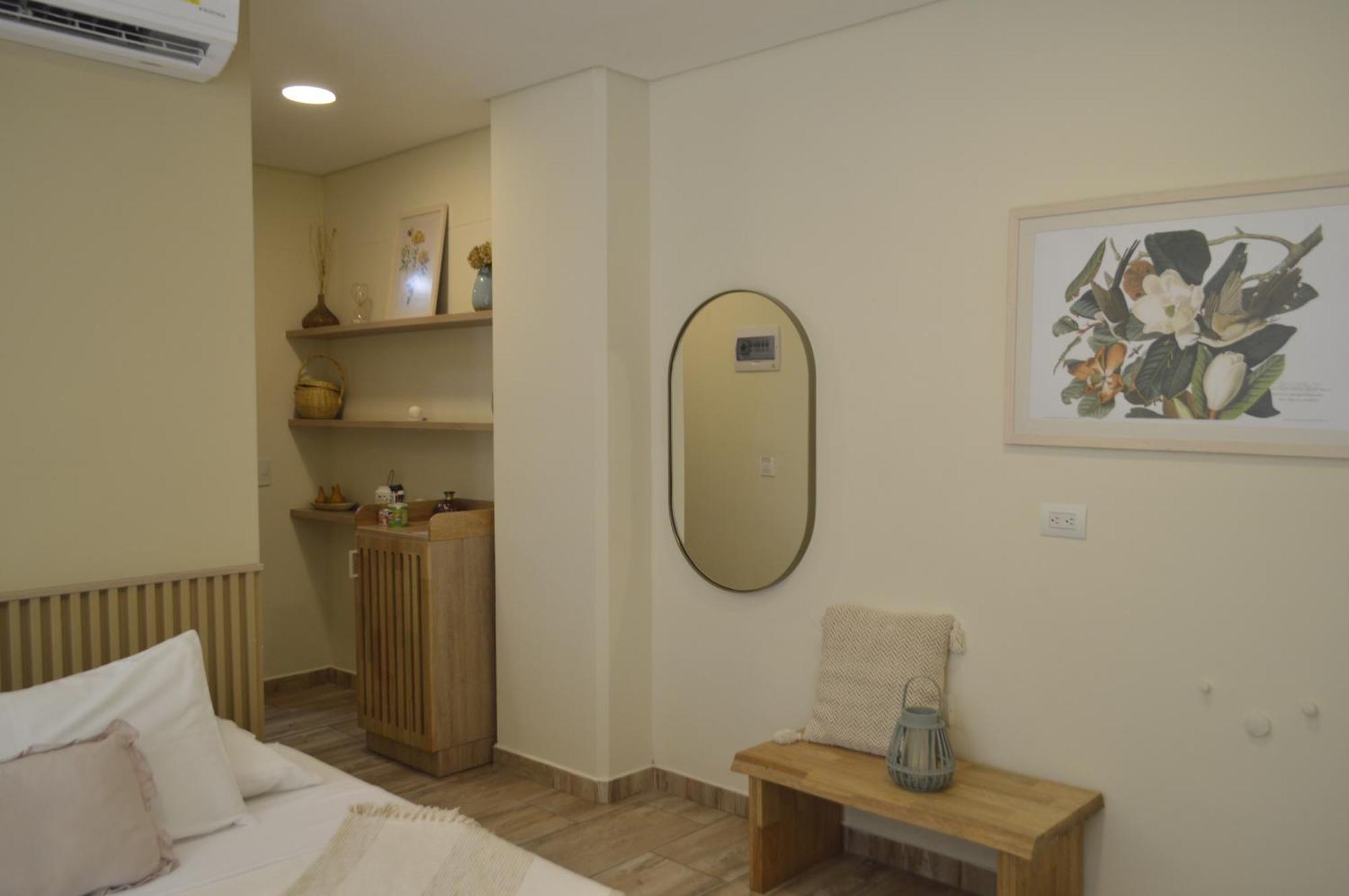 Mythical Boutique Hotel 4*