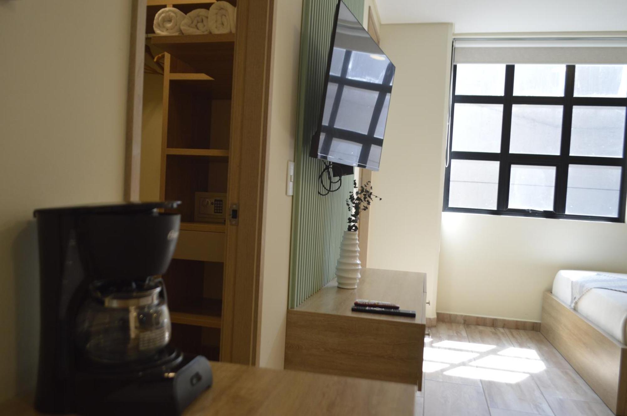 Mythical Boutique Hotel 4*