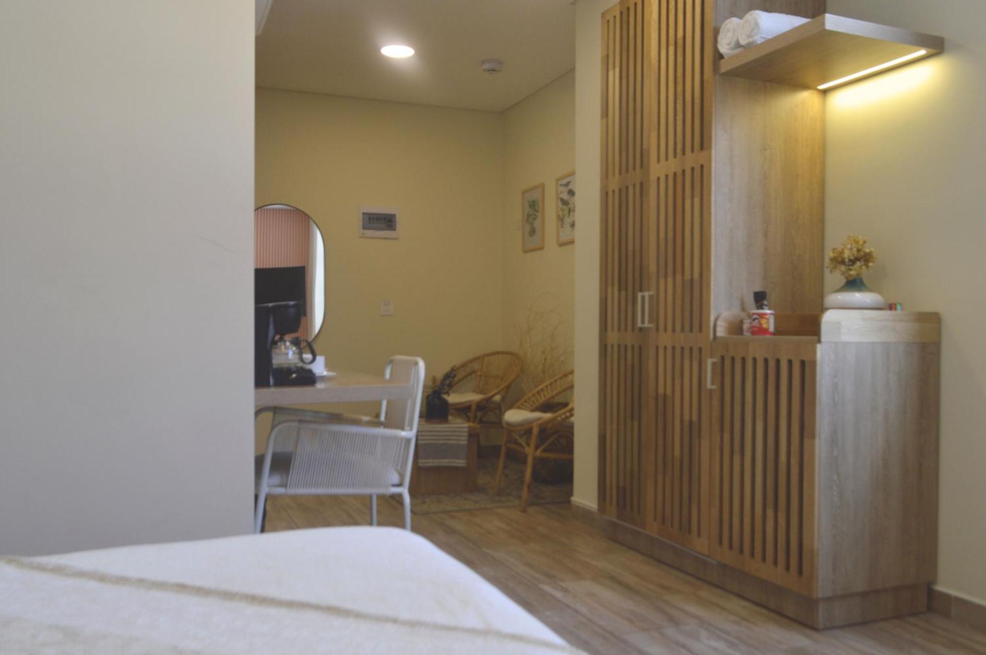 Mythical Boutique 4* Medellín