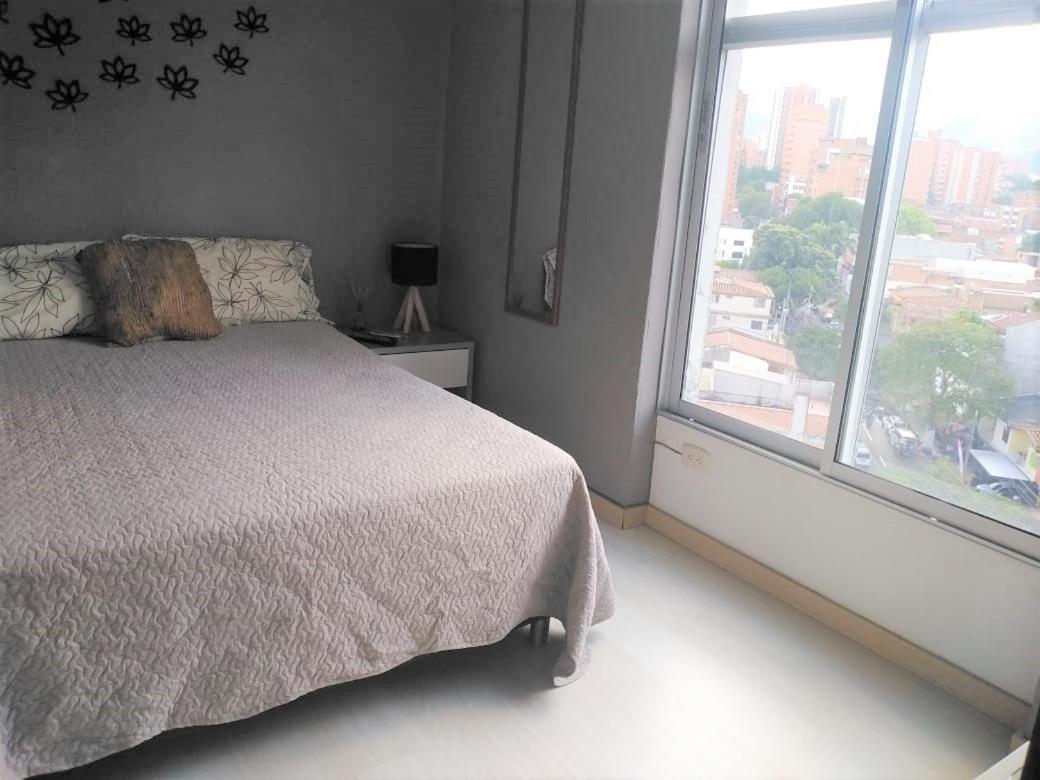 San Peter Apartamento