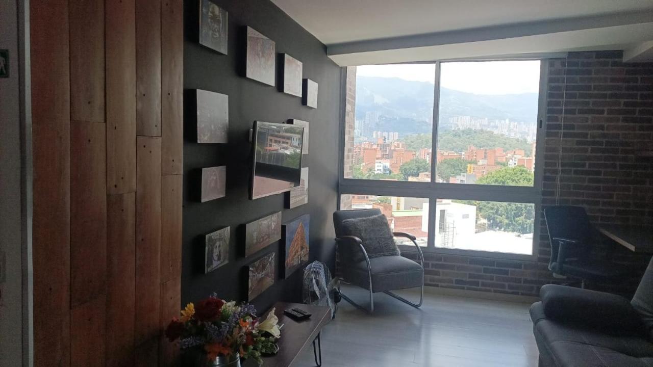 Apartamento San Peter *