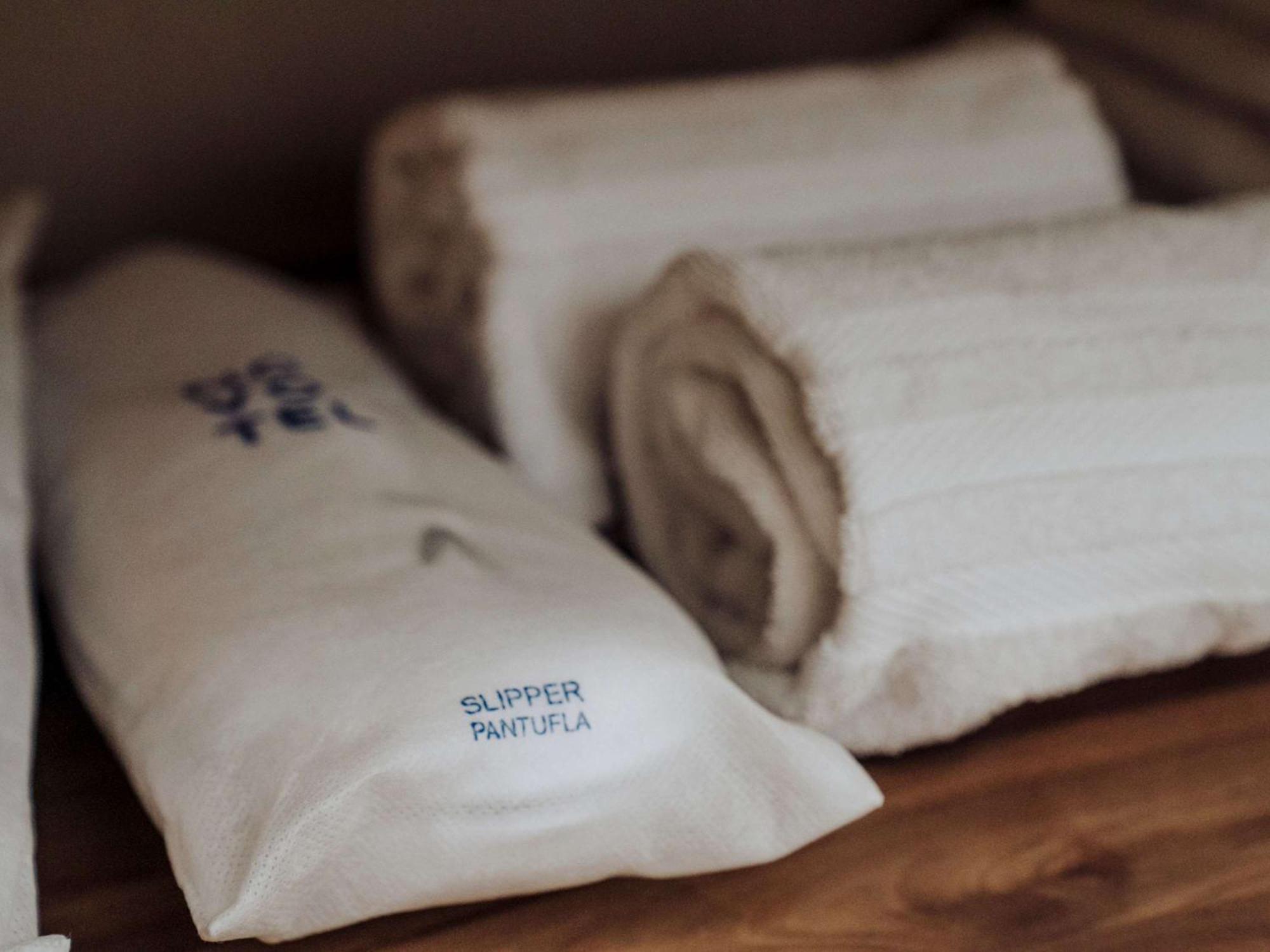 Novotel El Tesoro Hotel 5*