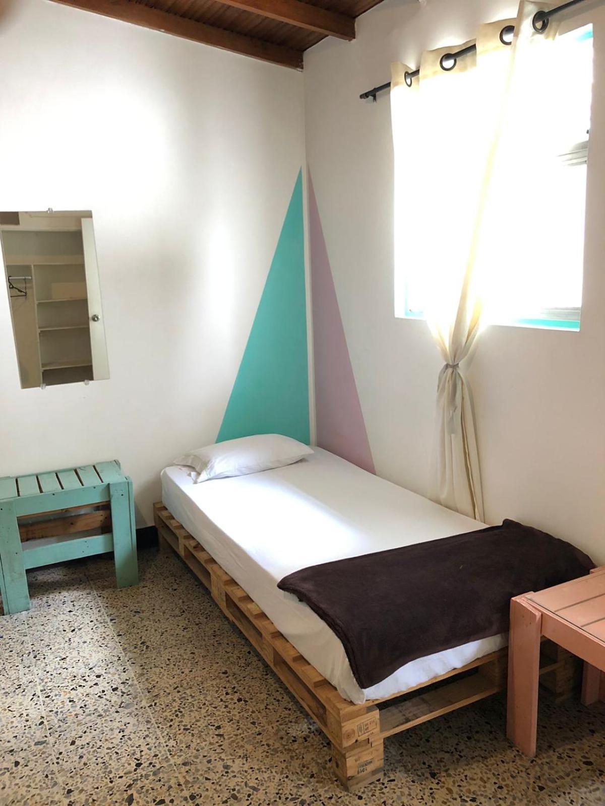 Rich * Medellín